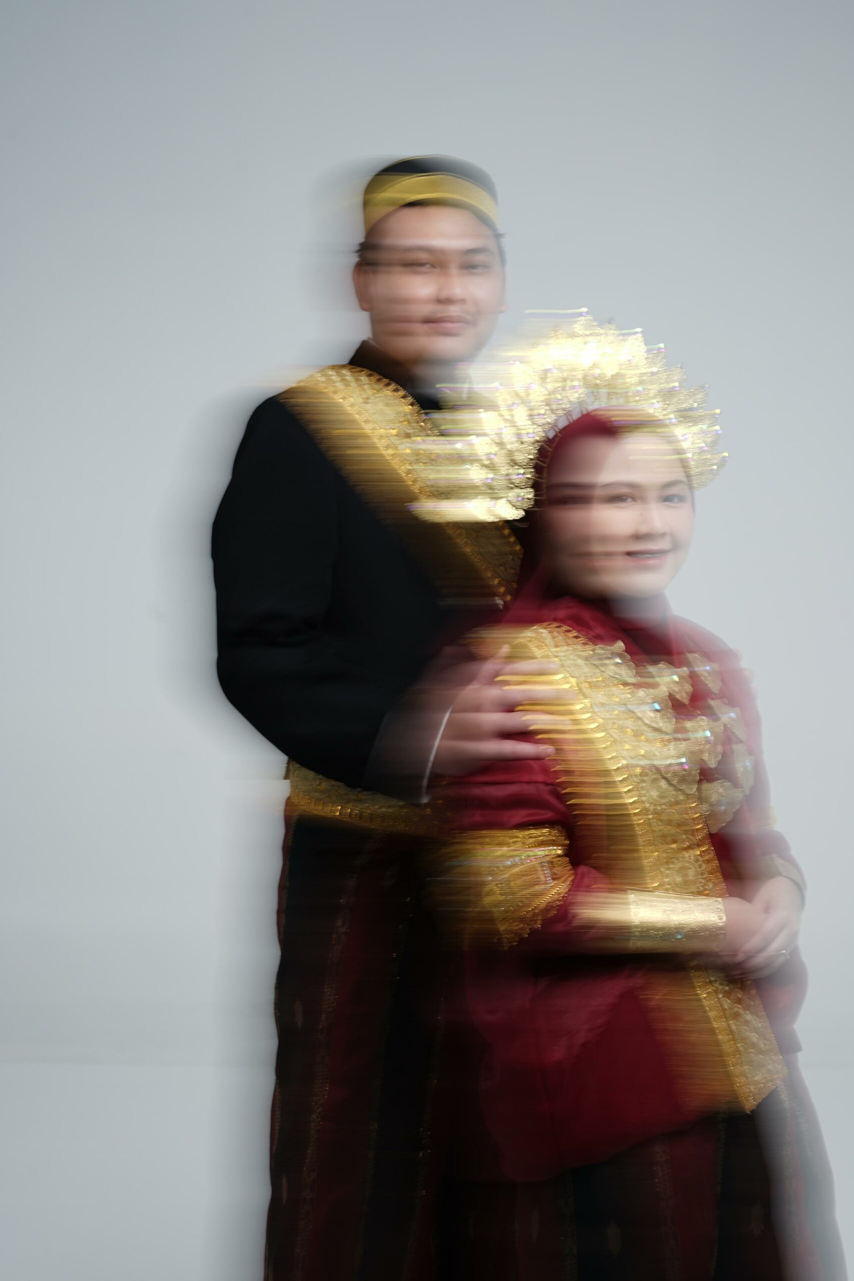 Nadhif & Mutiara 14