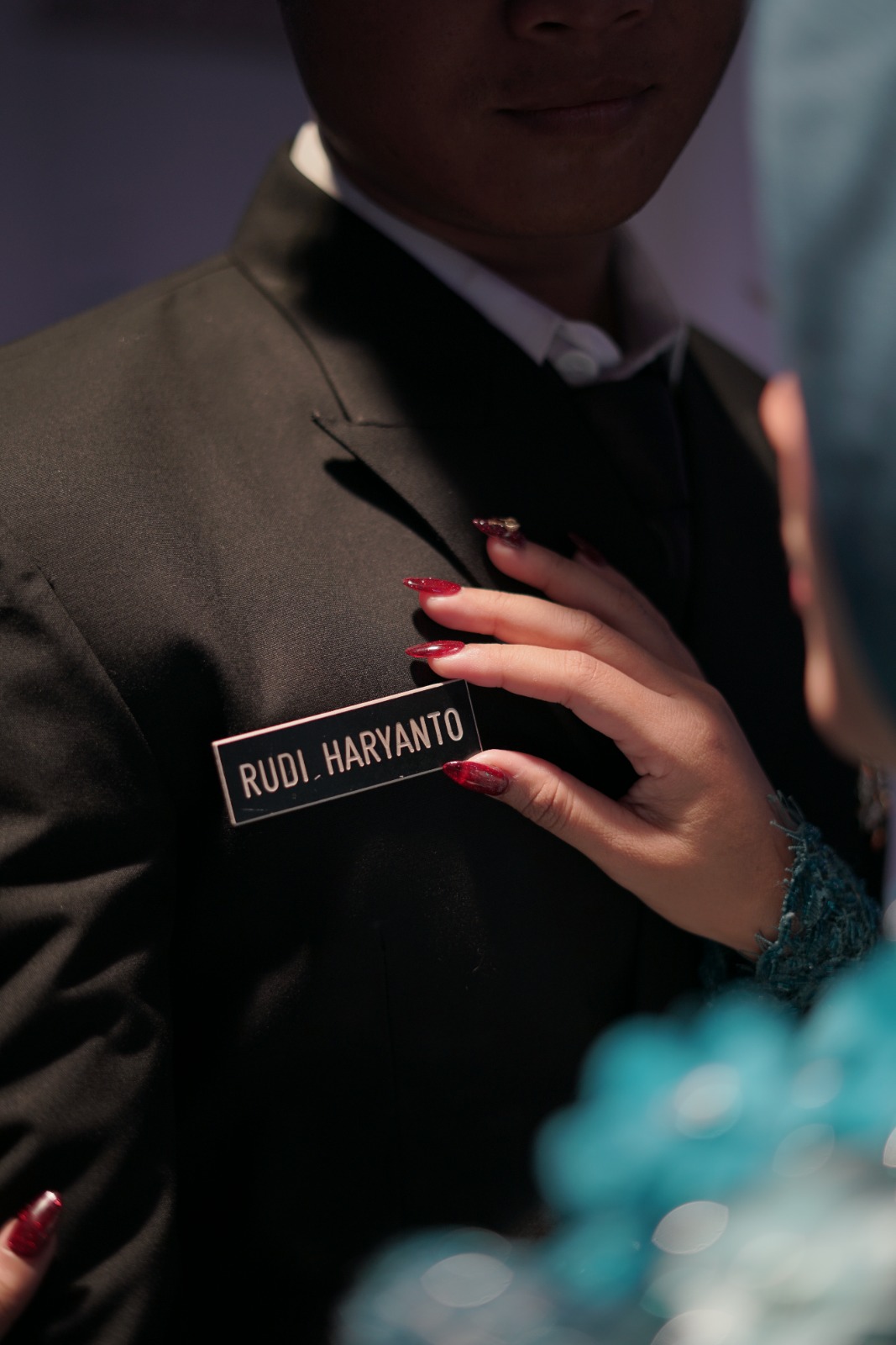 Nia & Rudi Revisi 20