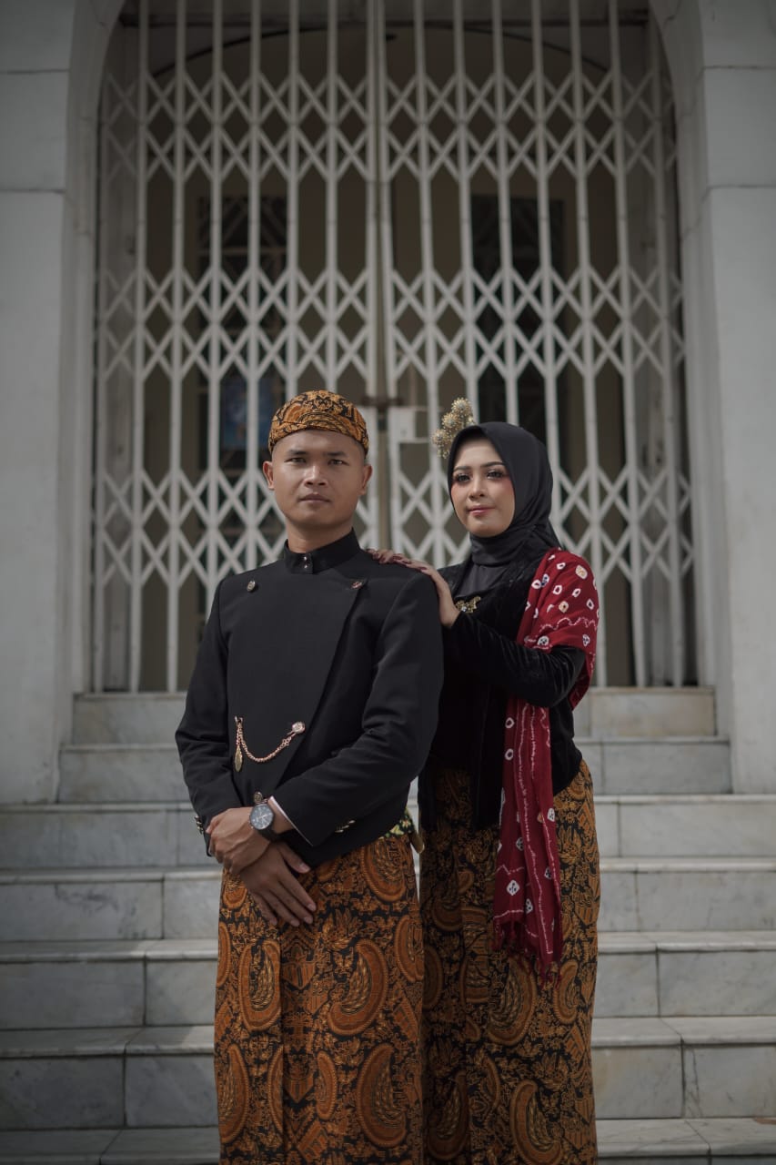 Nia & Rudi Revisi 7