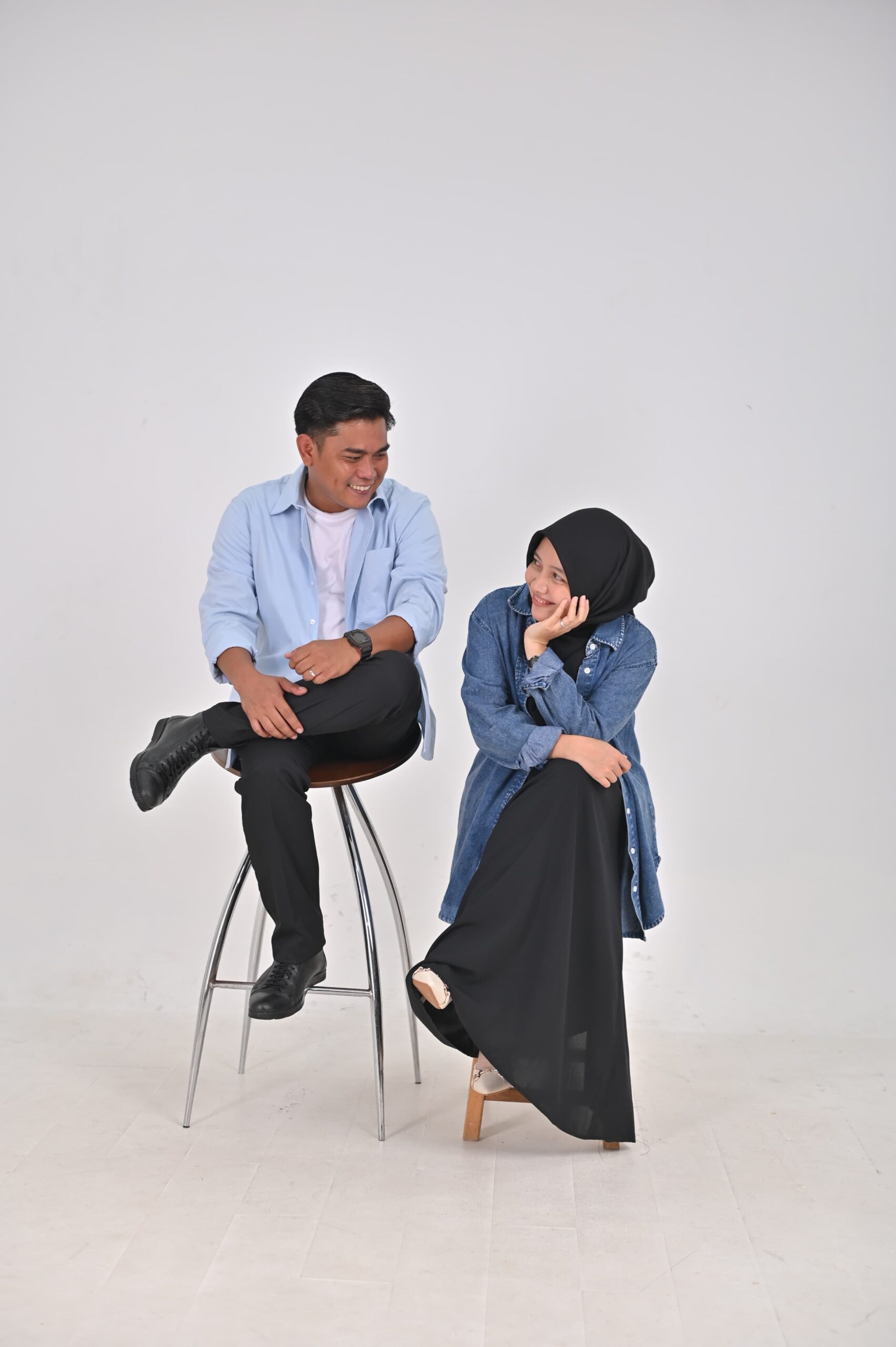 Nita & Nasri 1