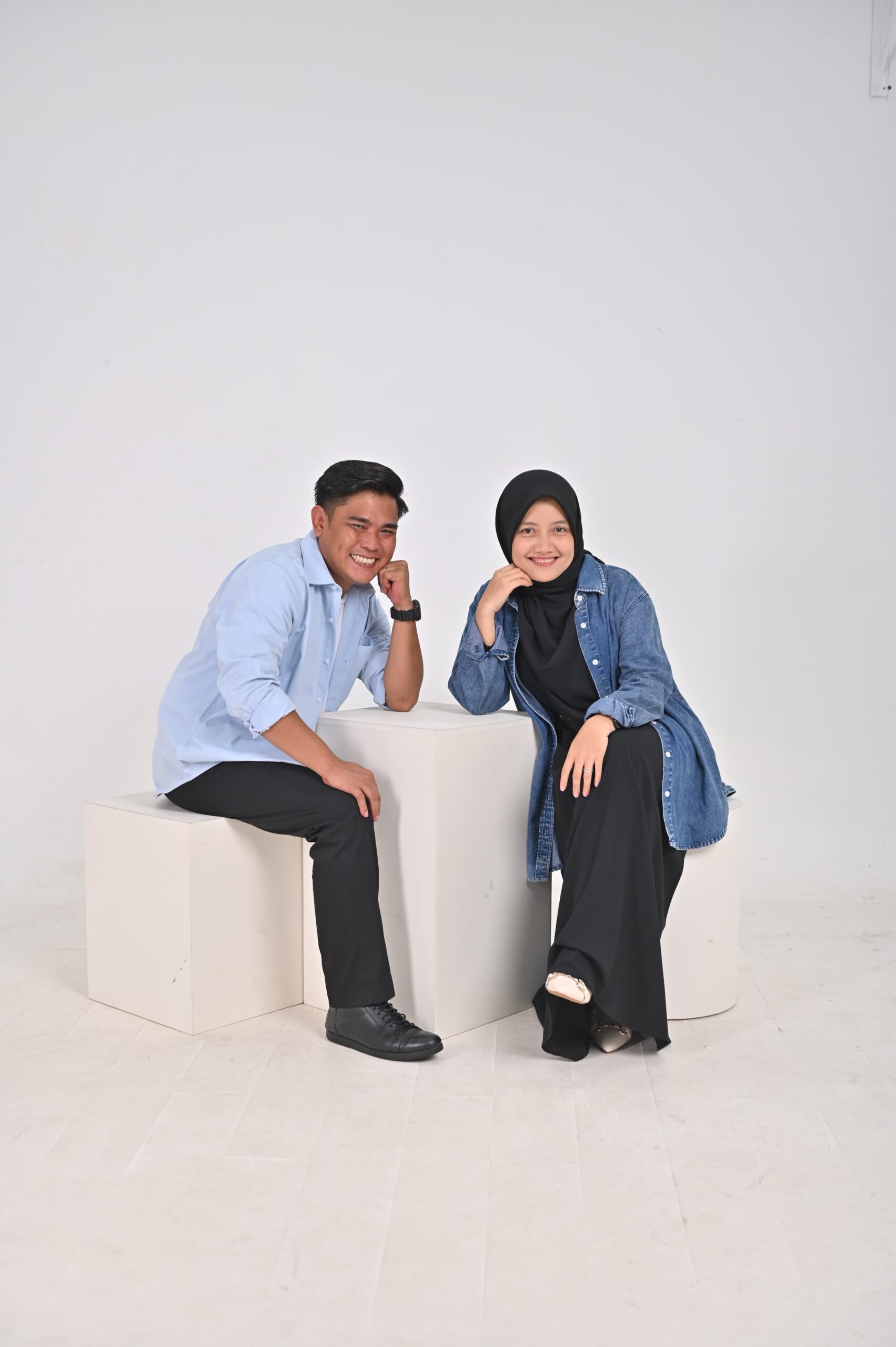 Nita & Nasri 11