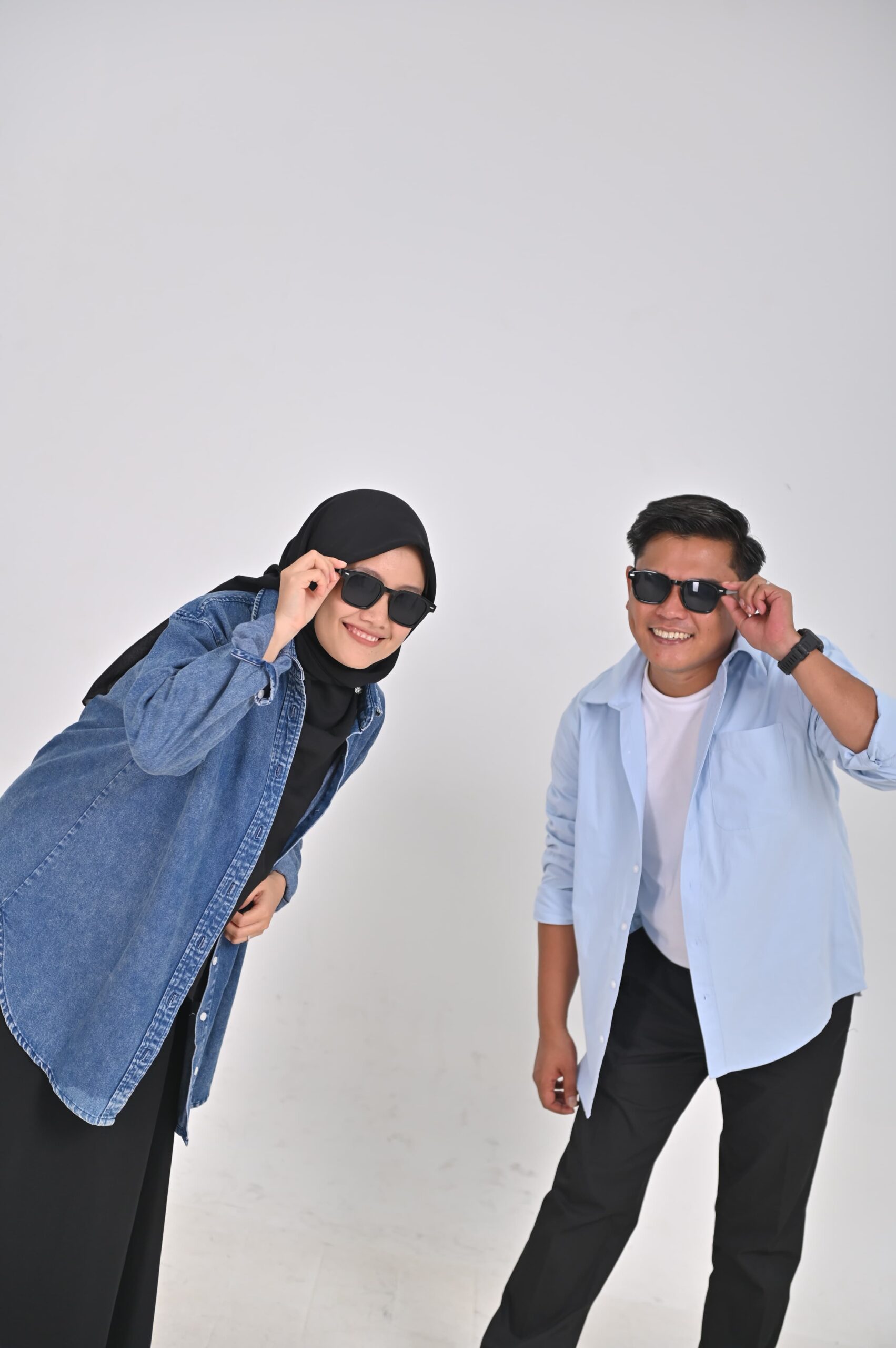 Nita & Nasri 14