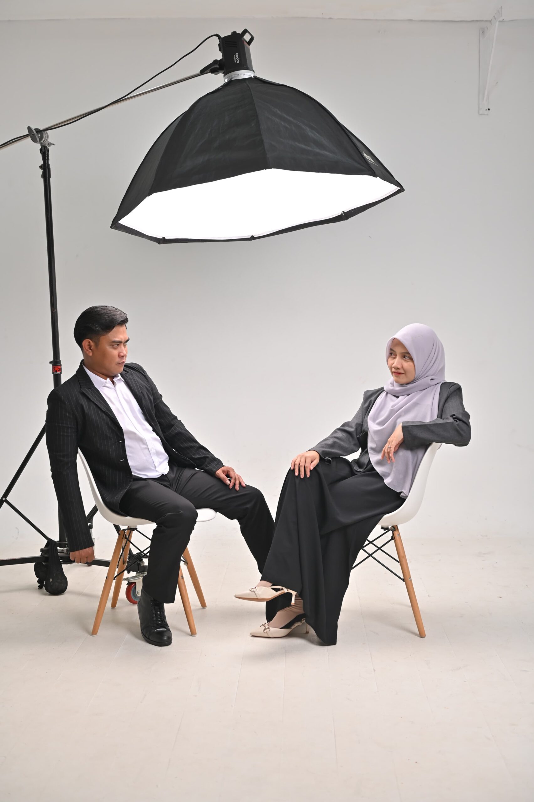 Nita & Nasri 15