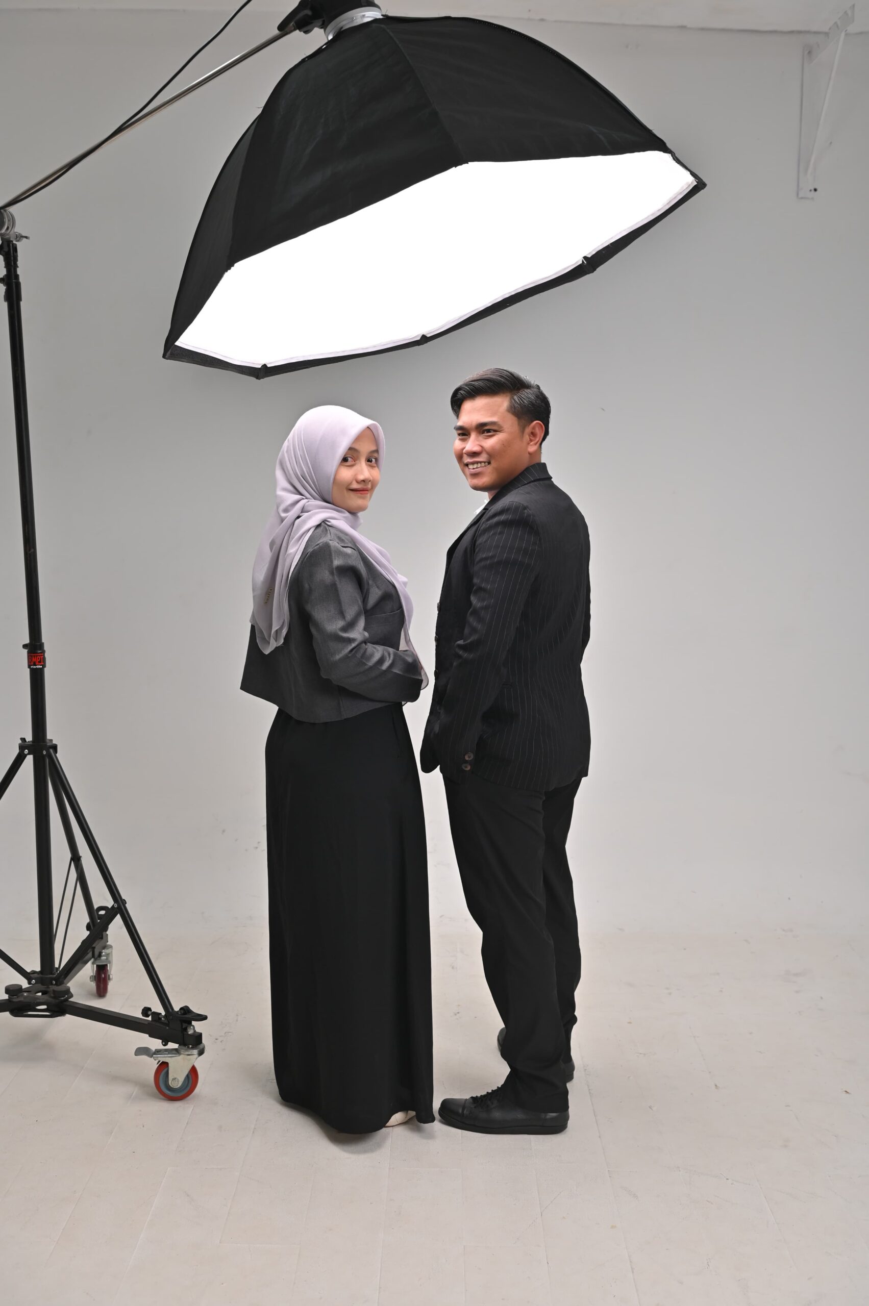 Nita & Nasri 16