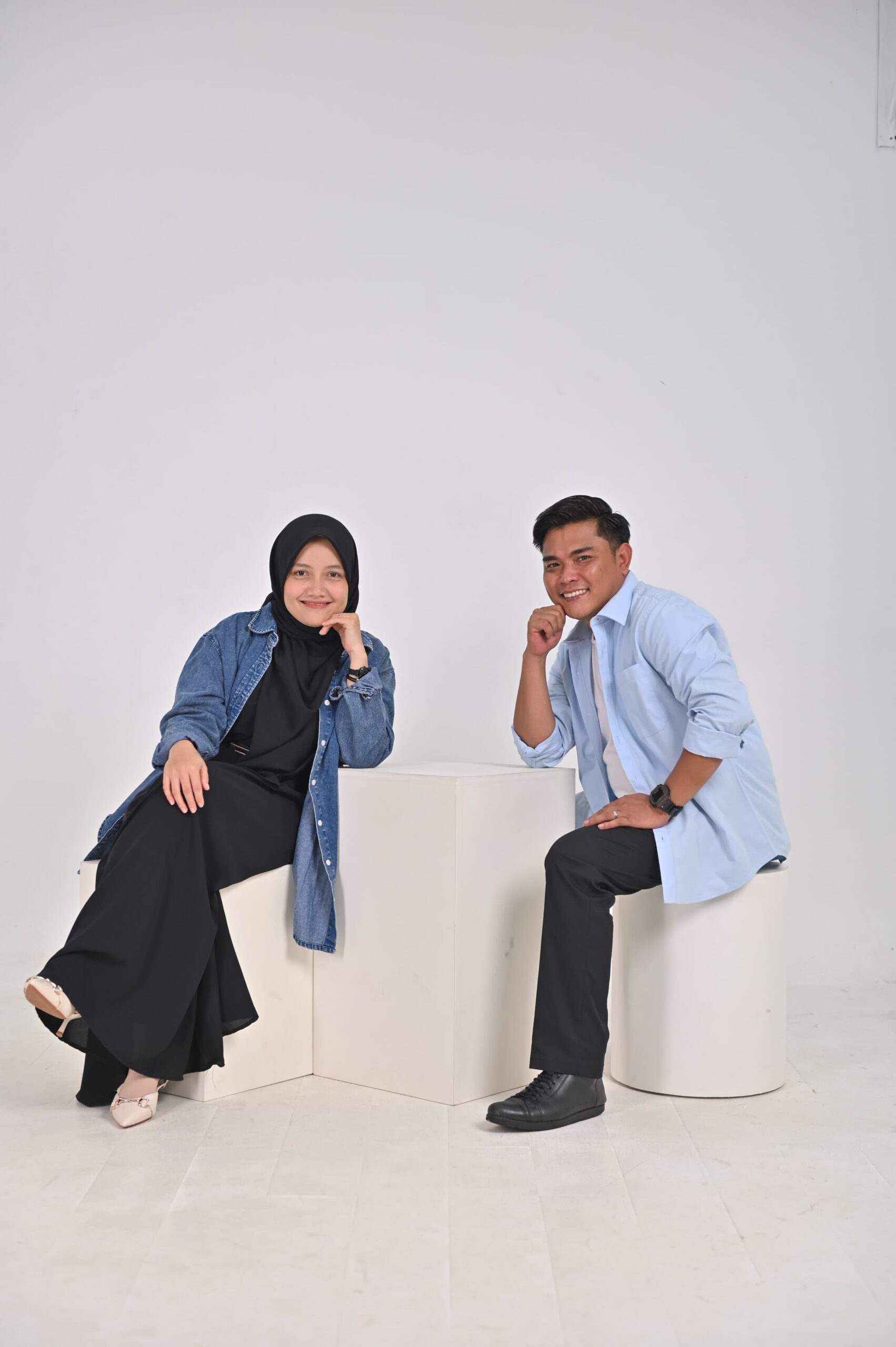 Nita & Nasri 2