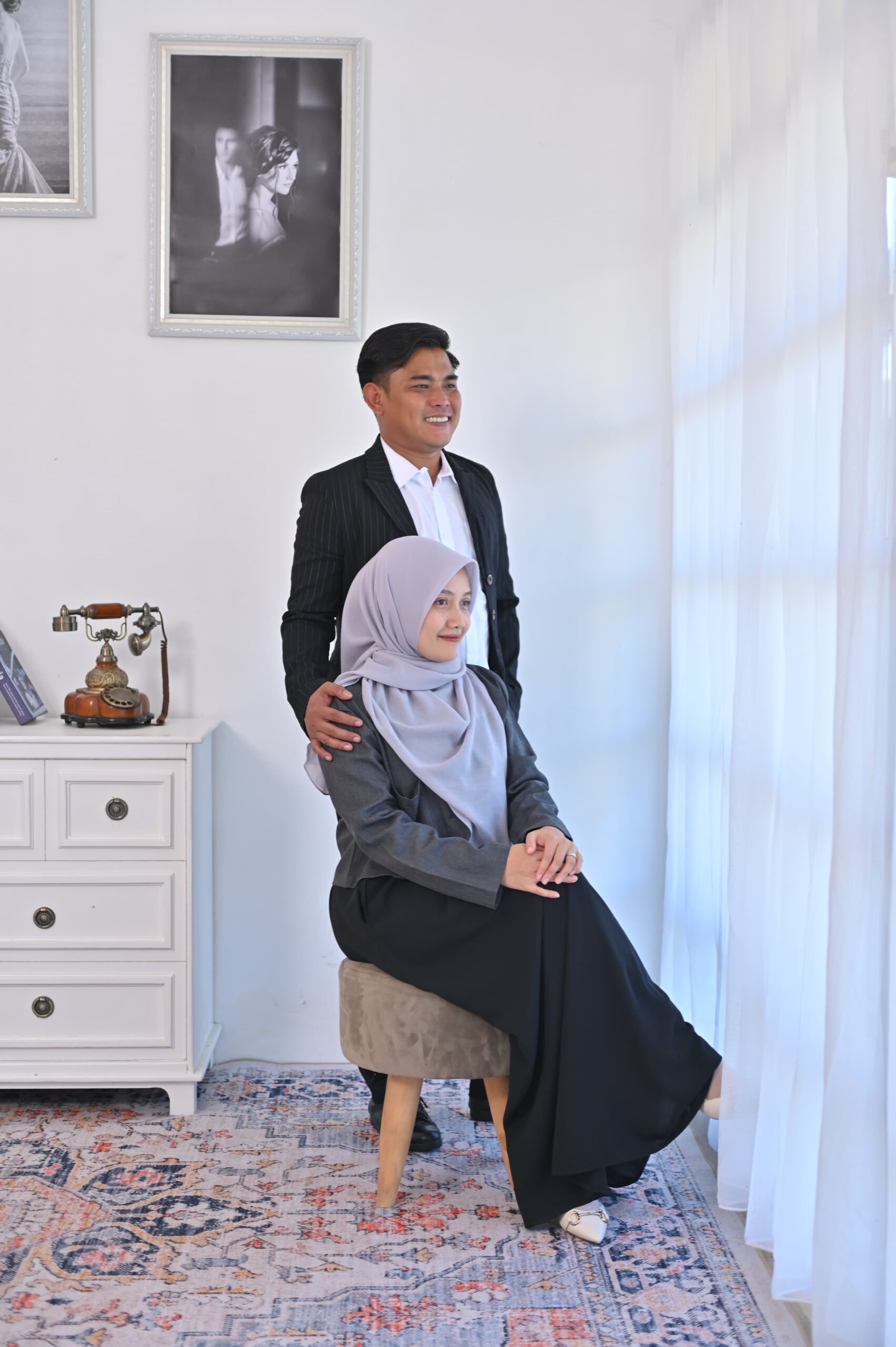 Nita & Nasri 20