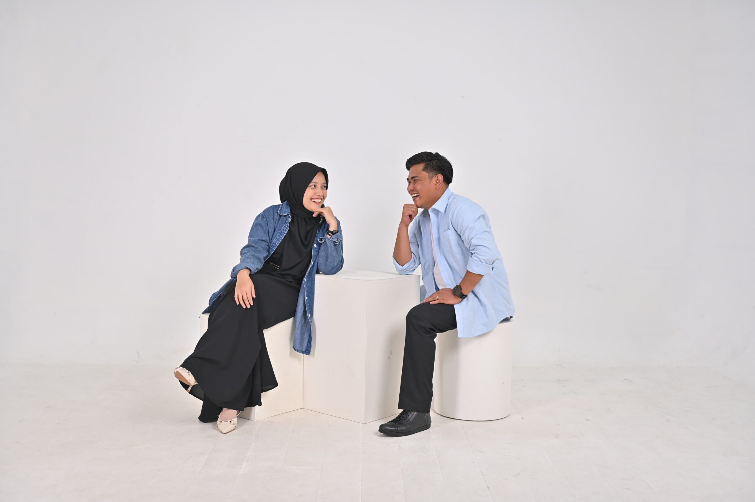 Nita & Nasri 3