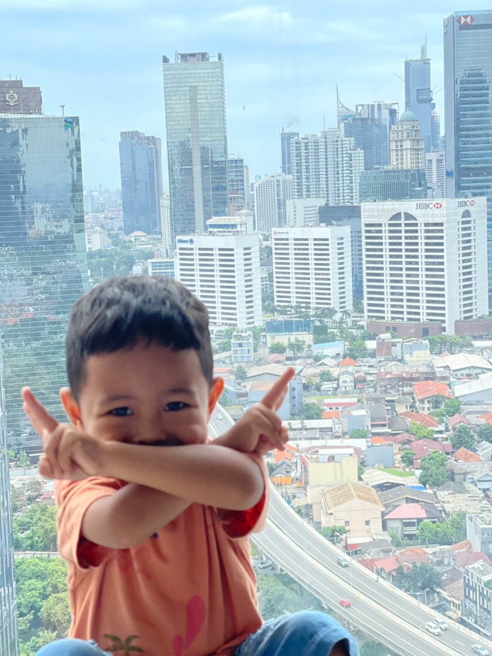 ODEY-21.jpeg