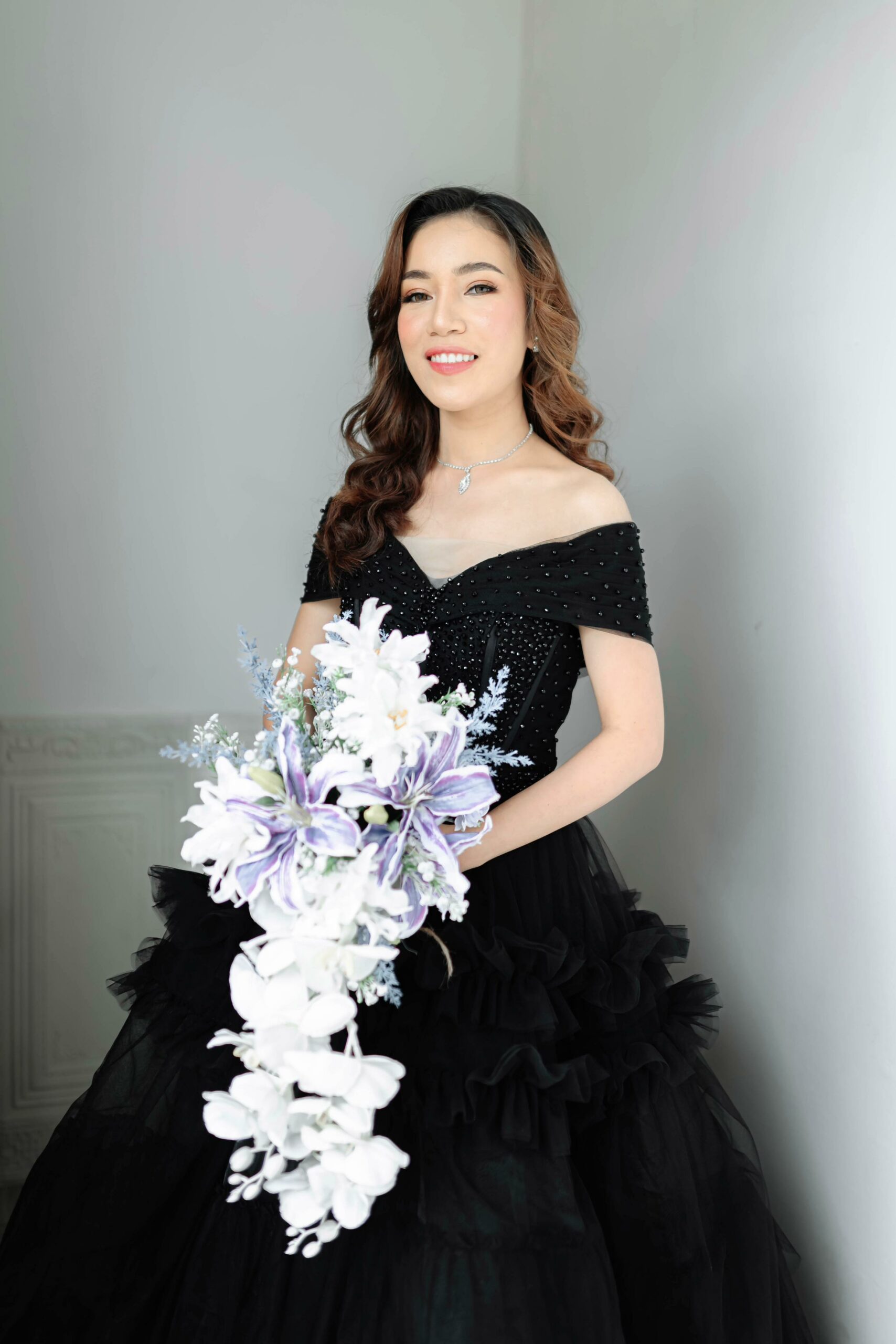 Remond & Erlyn 15