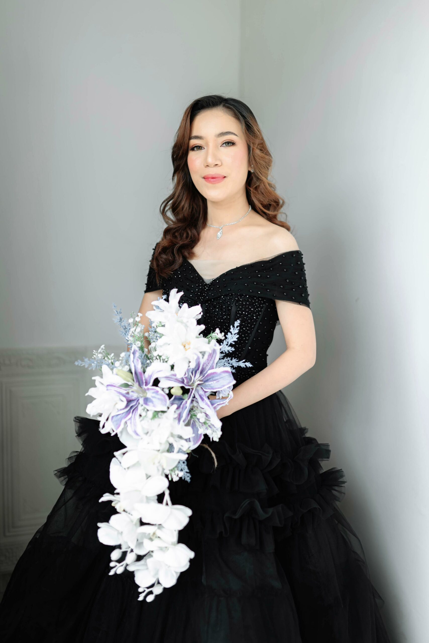 Remond & Erlyn 5