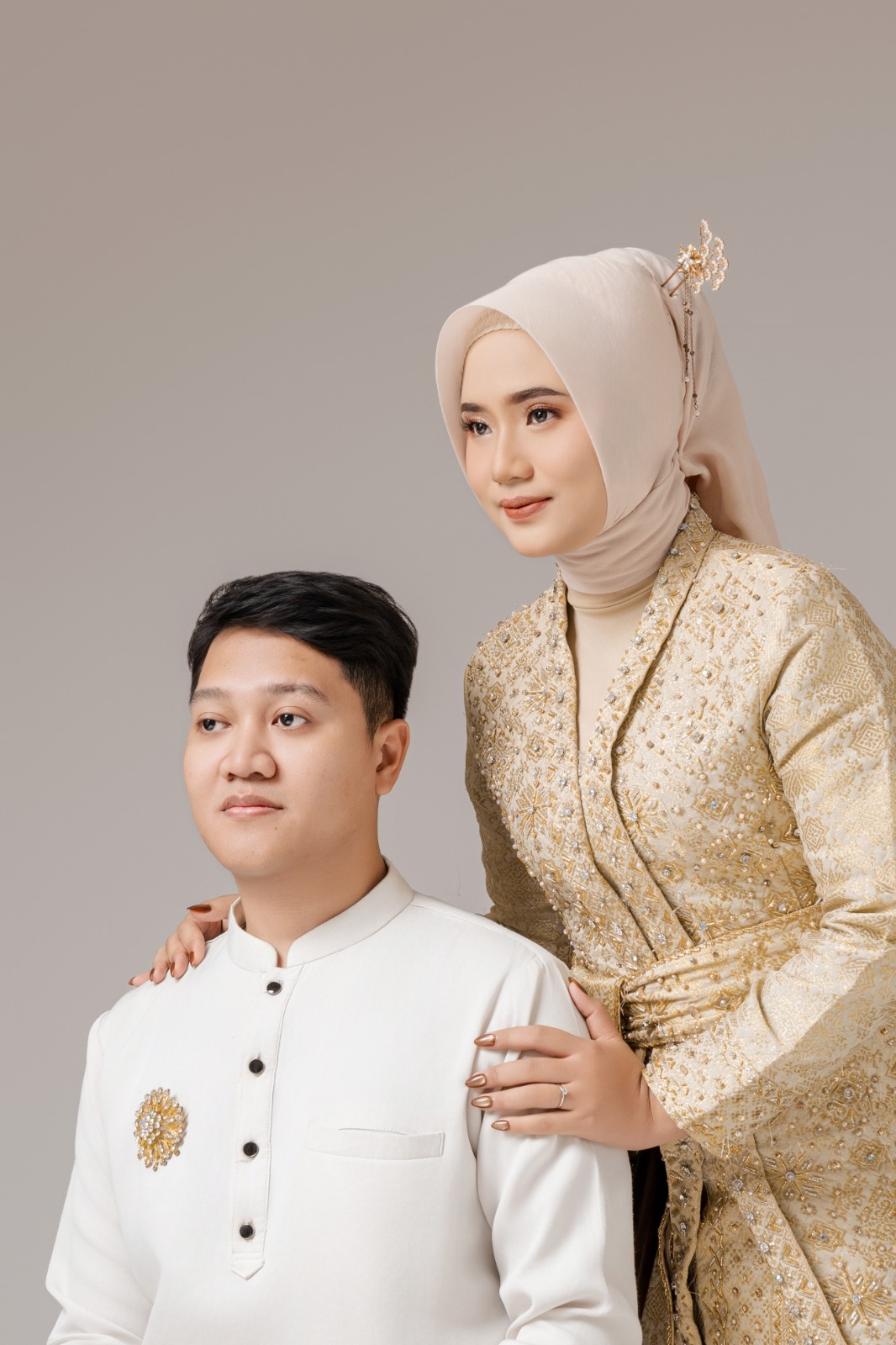 Rere & Rizky 5 quotes