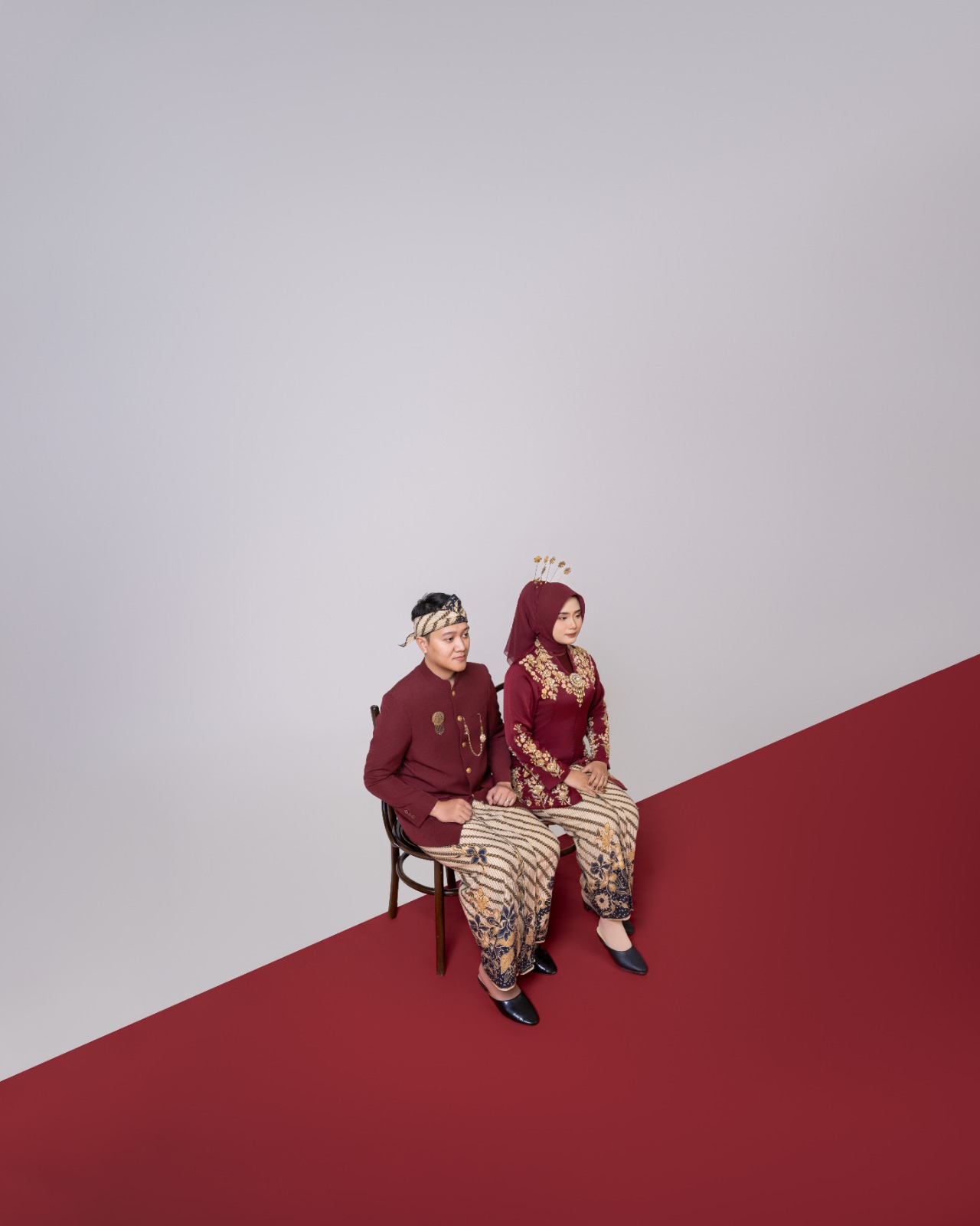 Rere & Rizky 6 cover 2