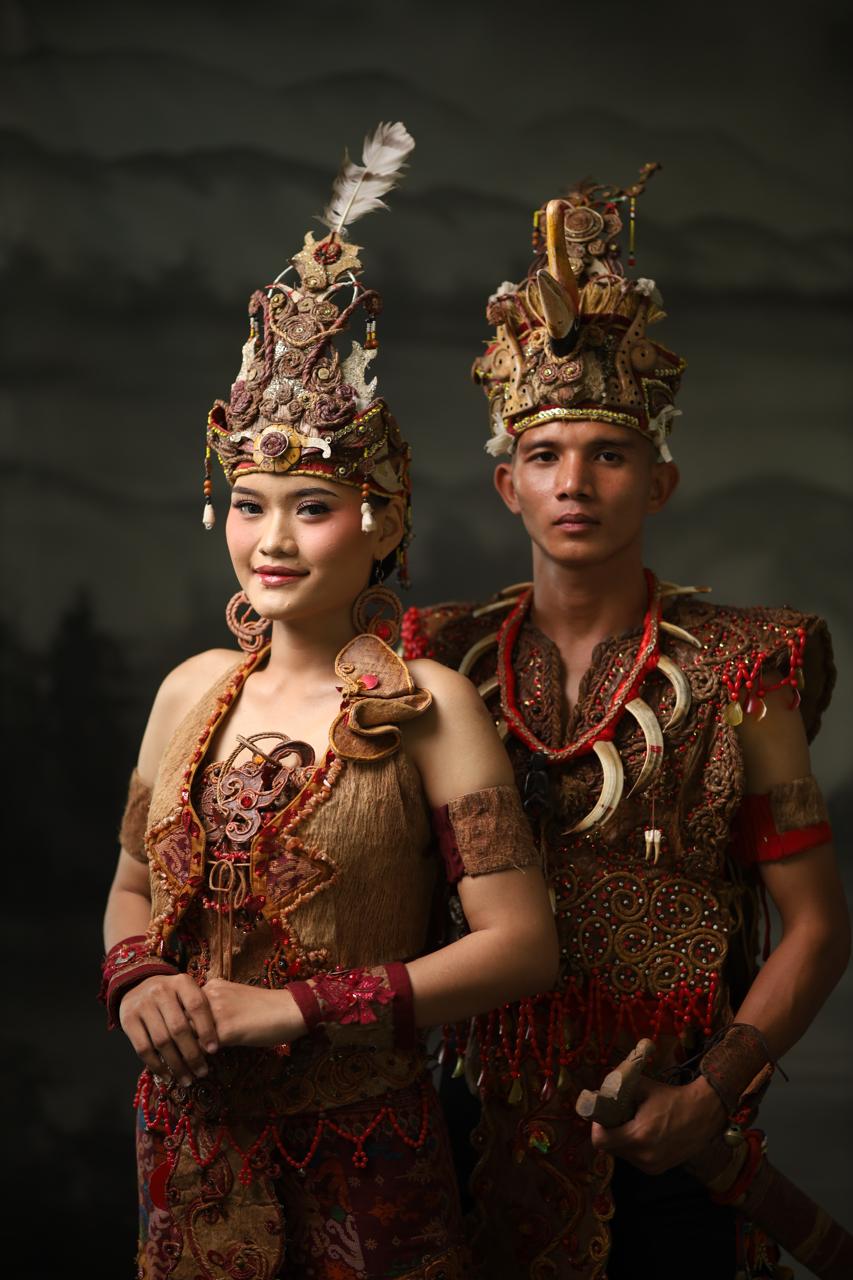 Rian & Gloria 10