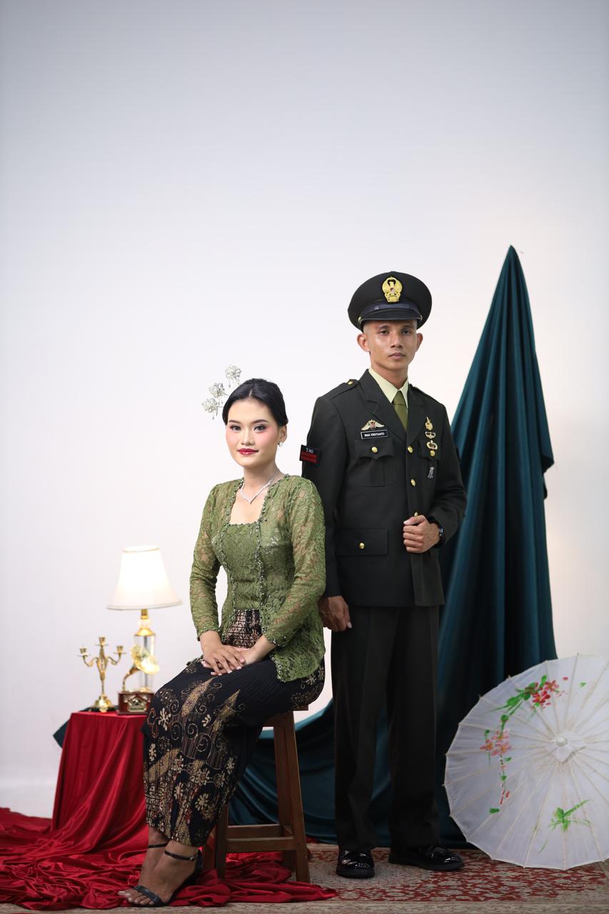 Rian & Gloria 11
