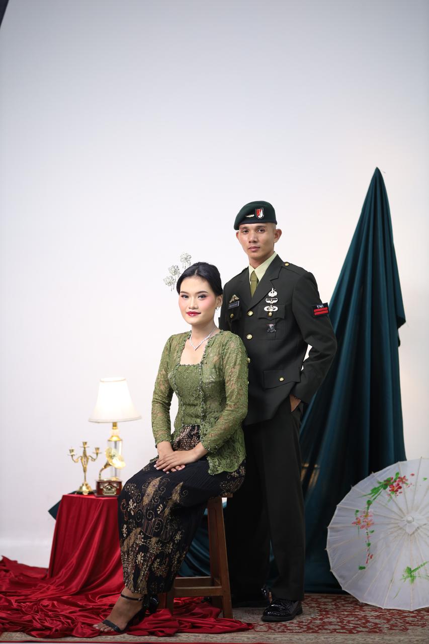 Rian & Gloria 12