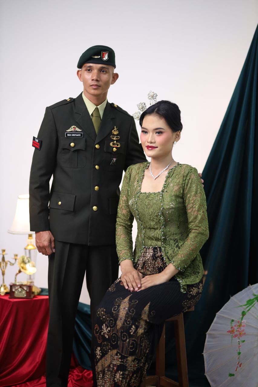 Rian & Gloria 13