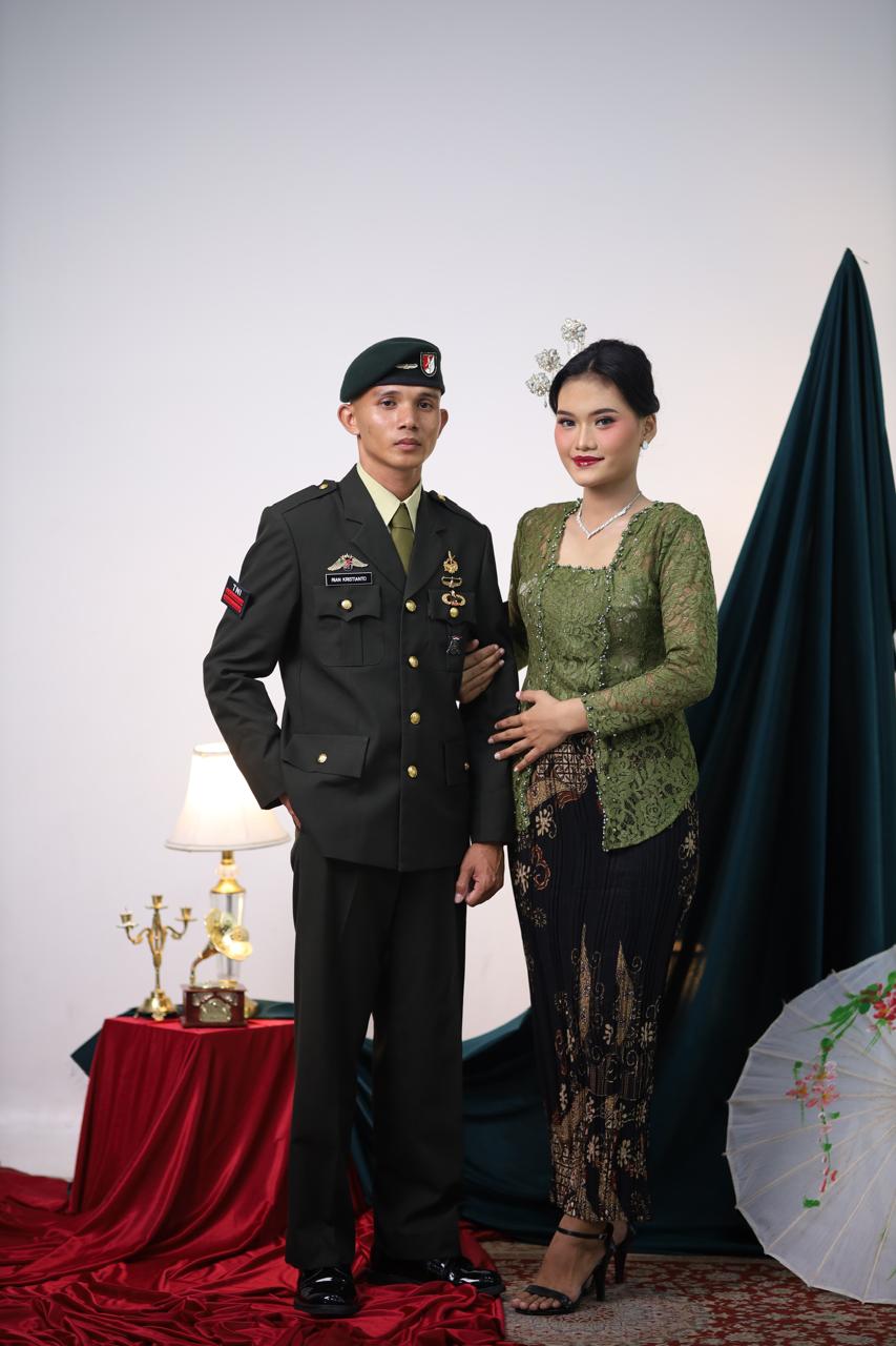 Rian & Gloria 14