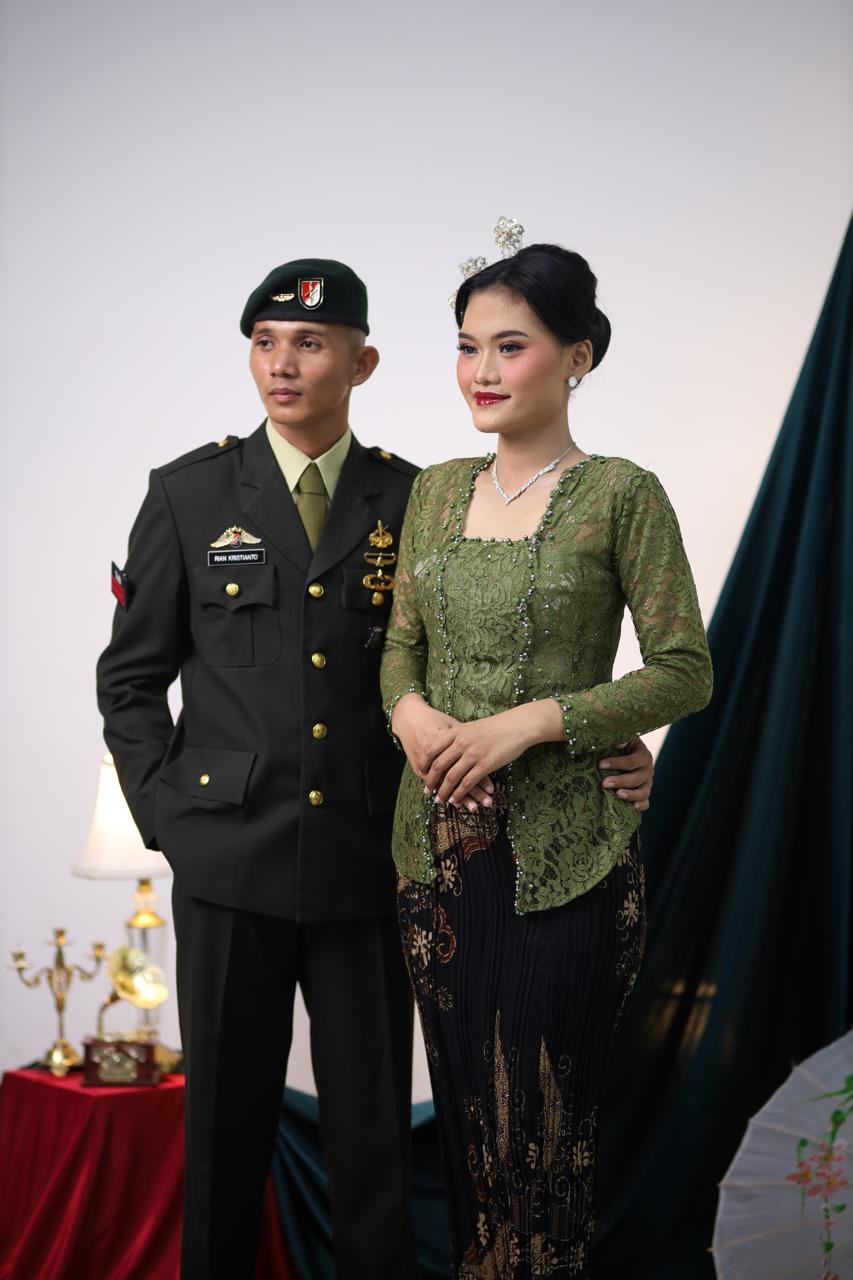 Rian & Gloria 15
