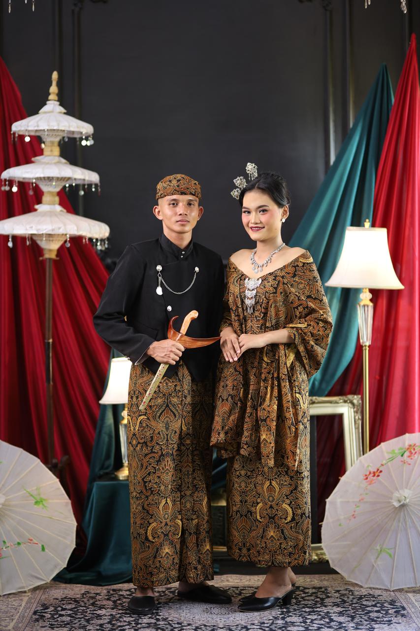 Rian & Gloria 16