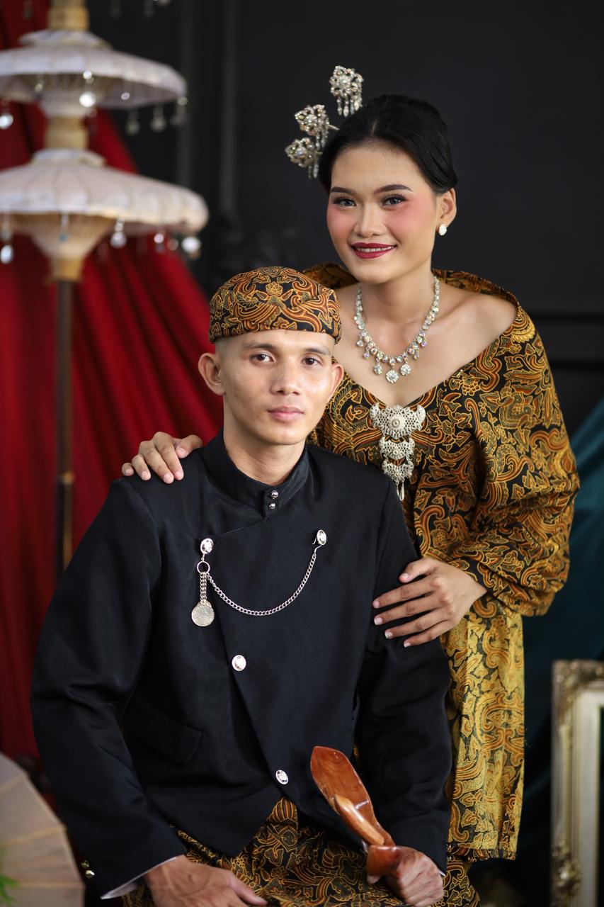 Rian & Gloria 17