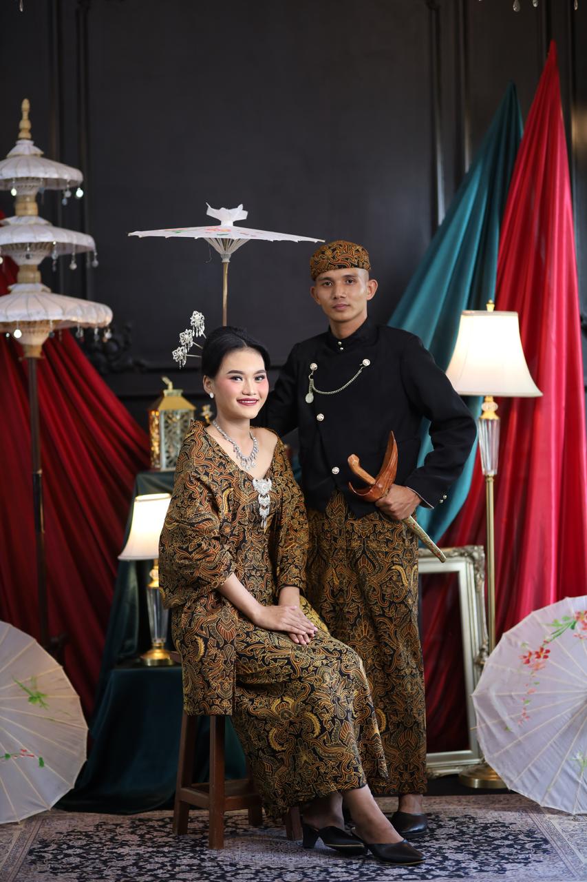 Rian & Gloria 19