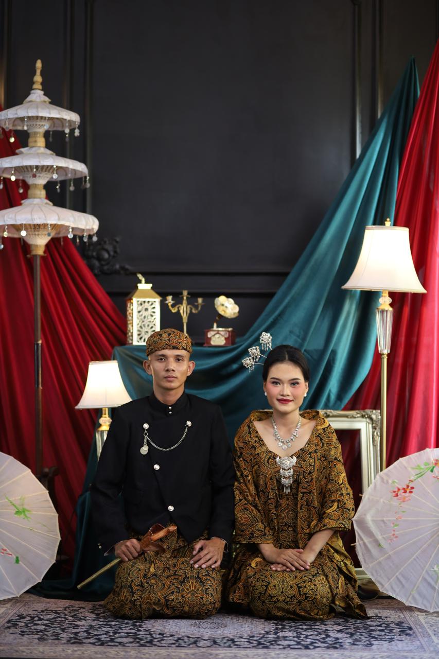 Rian & Gloria 20