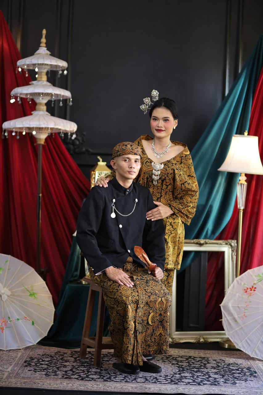 Rian & Gloria 3