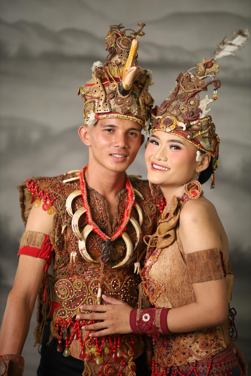 Rian & Gloria 5