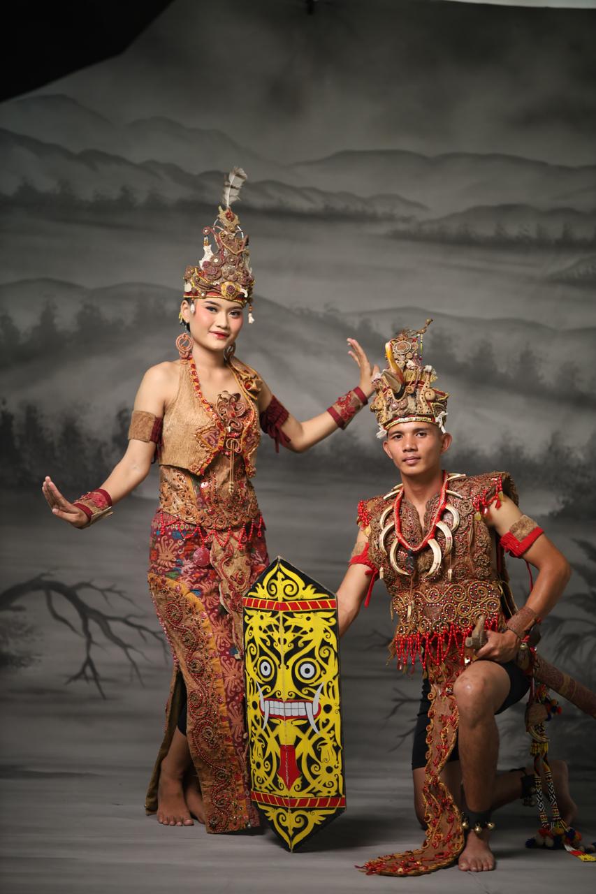 Rian & Gloria 6