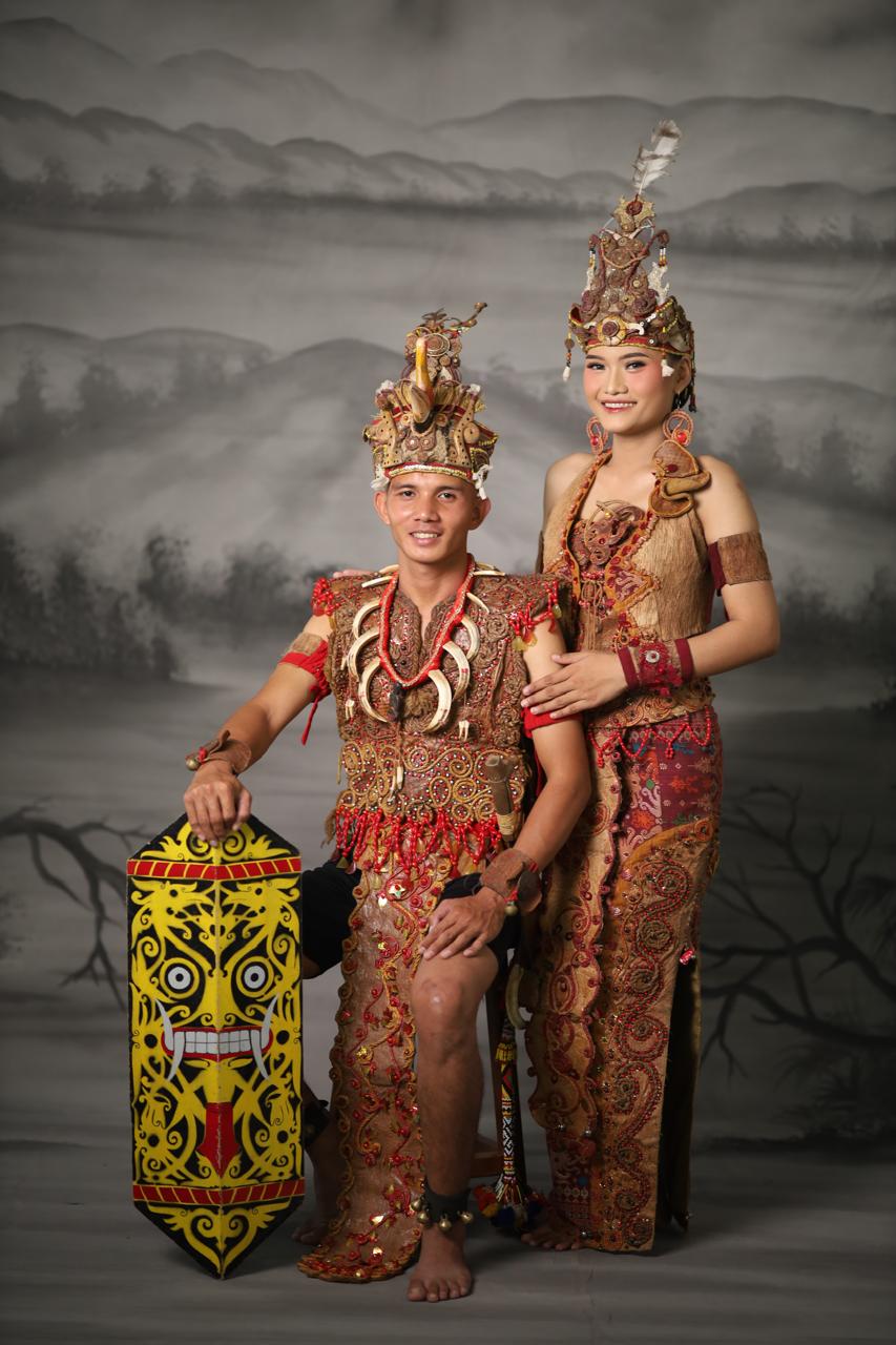 Rian & Gloria 8