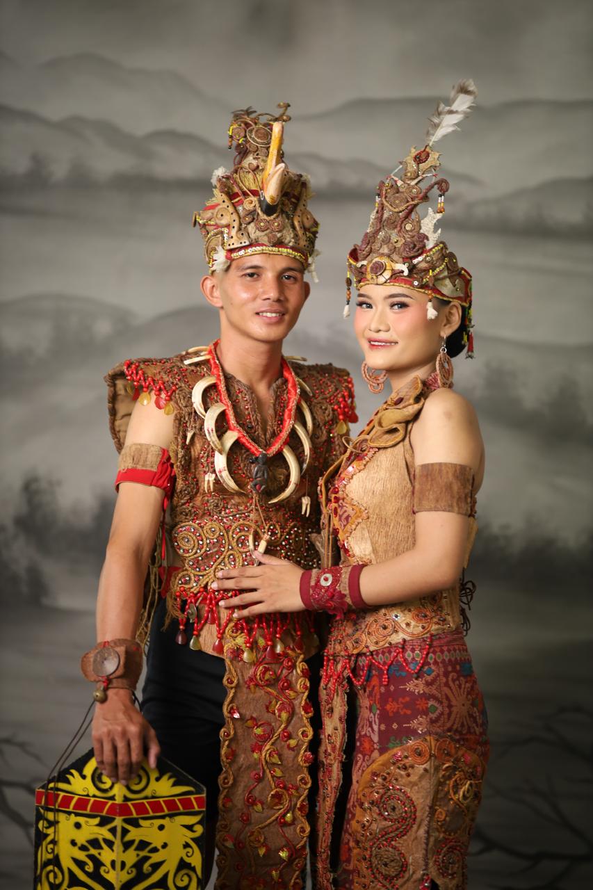 Rian & Gloria 9