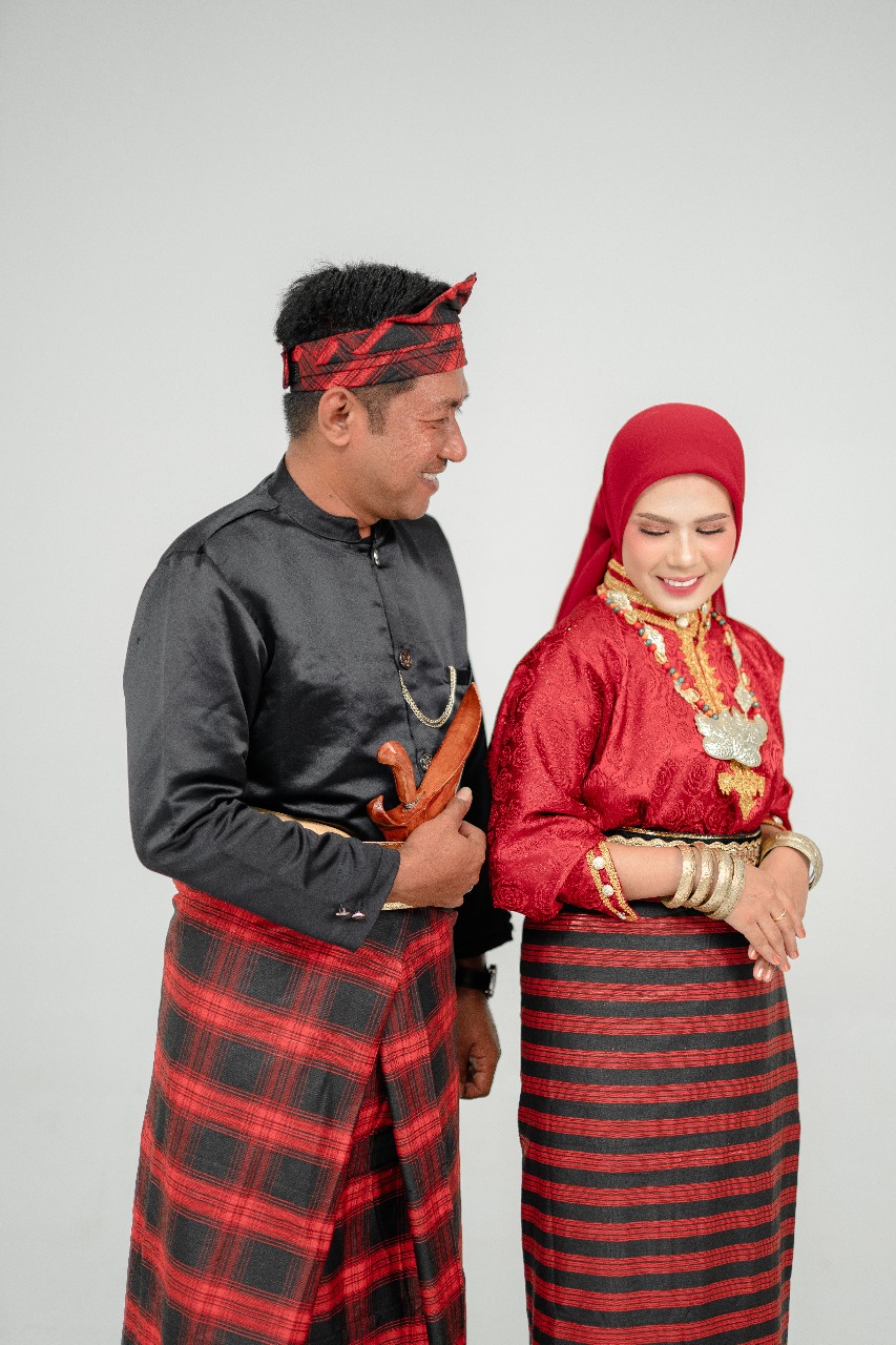 Risna & Rifa 10