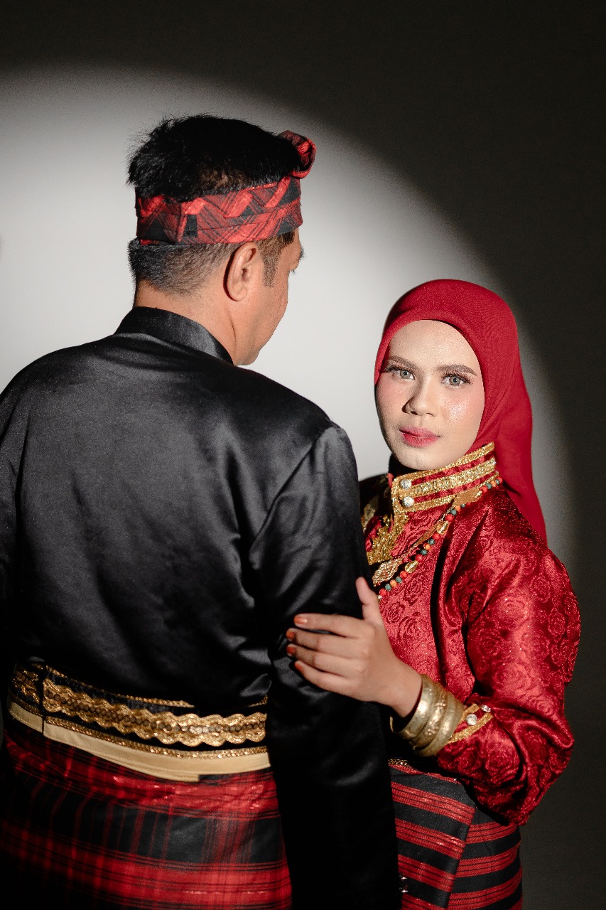 Risna & Rifa 2
