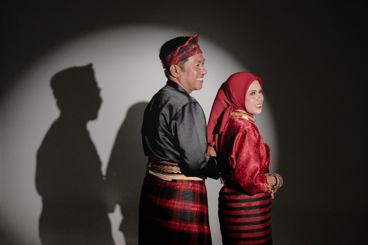 Risna & Rifa 3