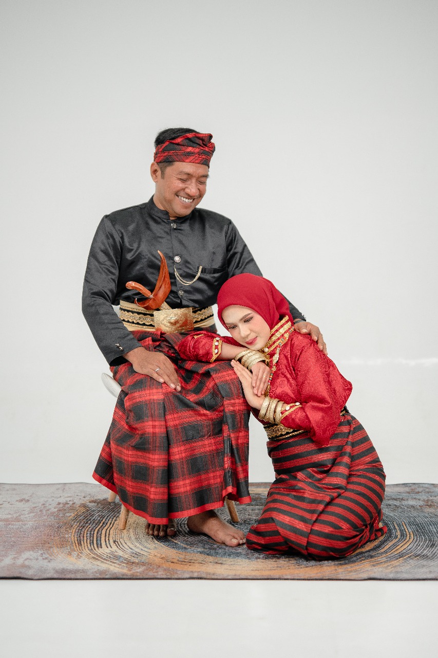 Risna & Rifa 4