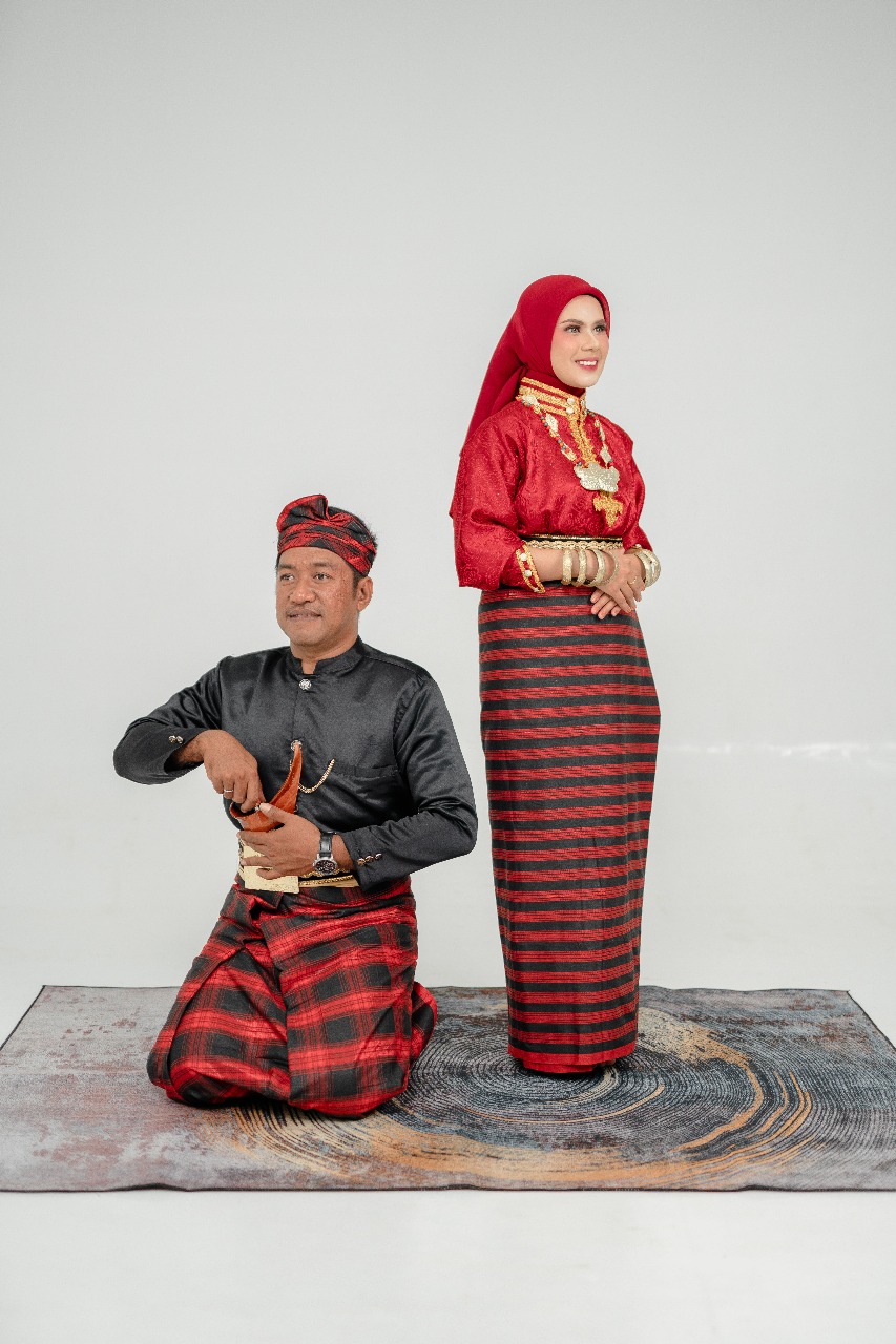 Risna & Rifa 5
