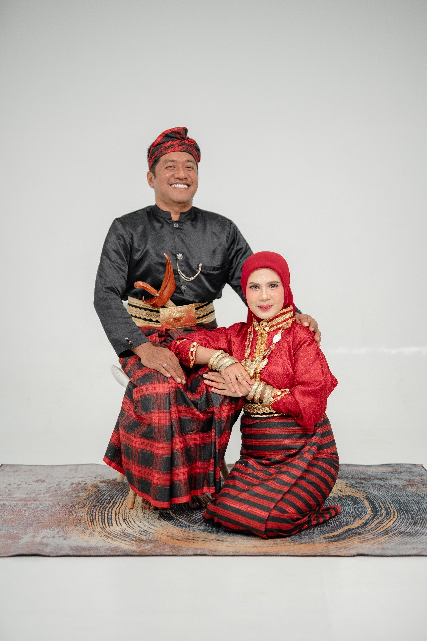 Risna & Rifa 6