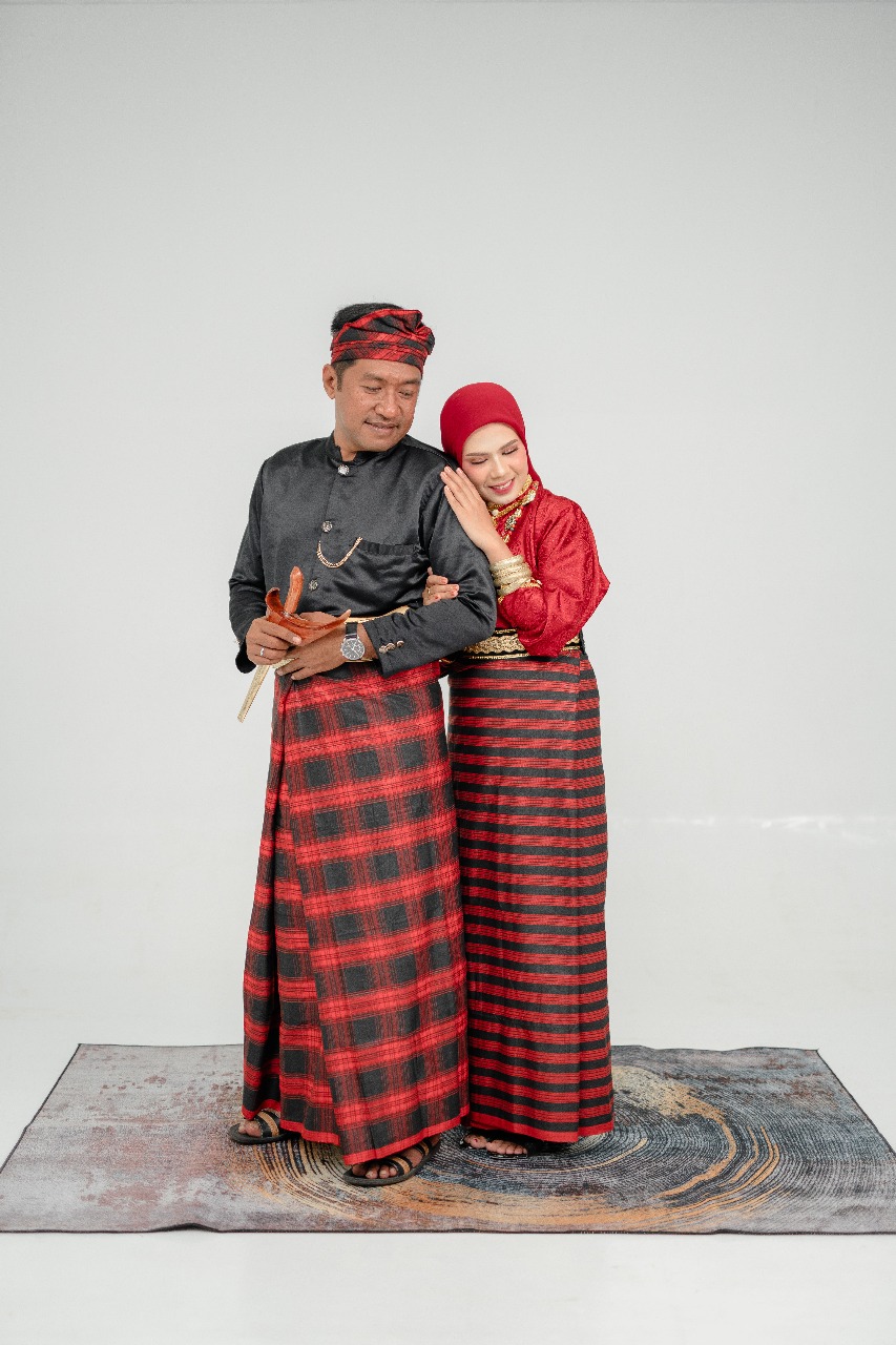 Risna & Rifa 7