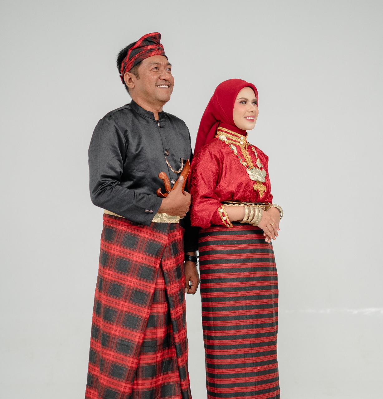 Risna & Rifa 8