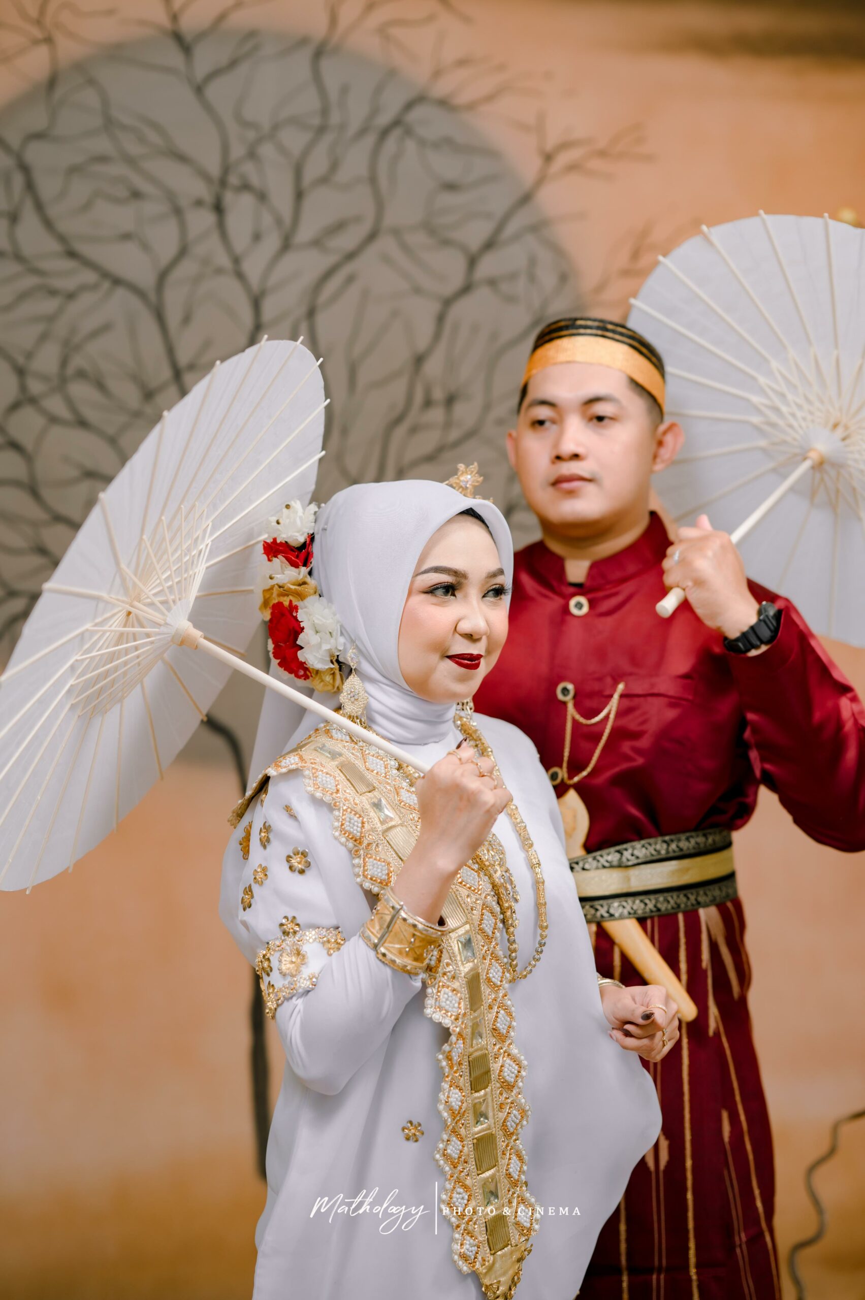 Robiatul & Rifai 10
