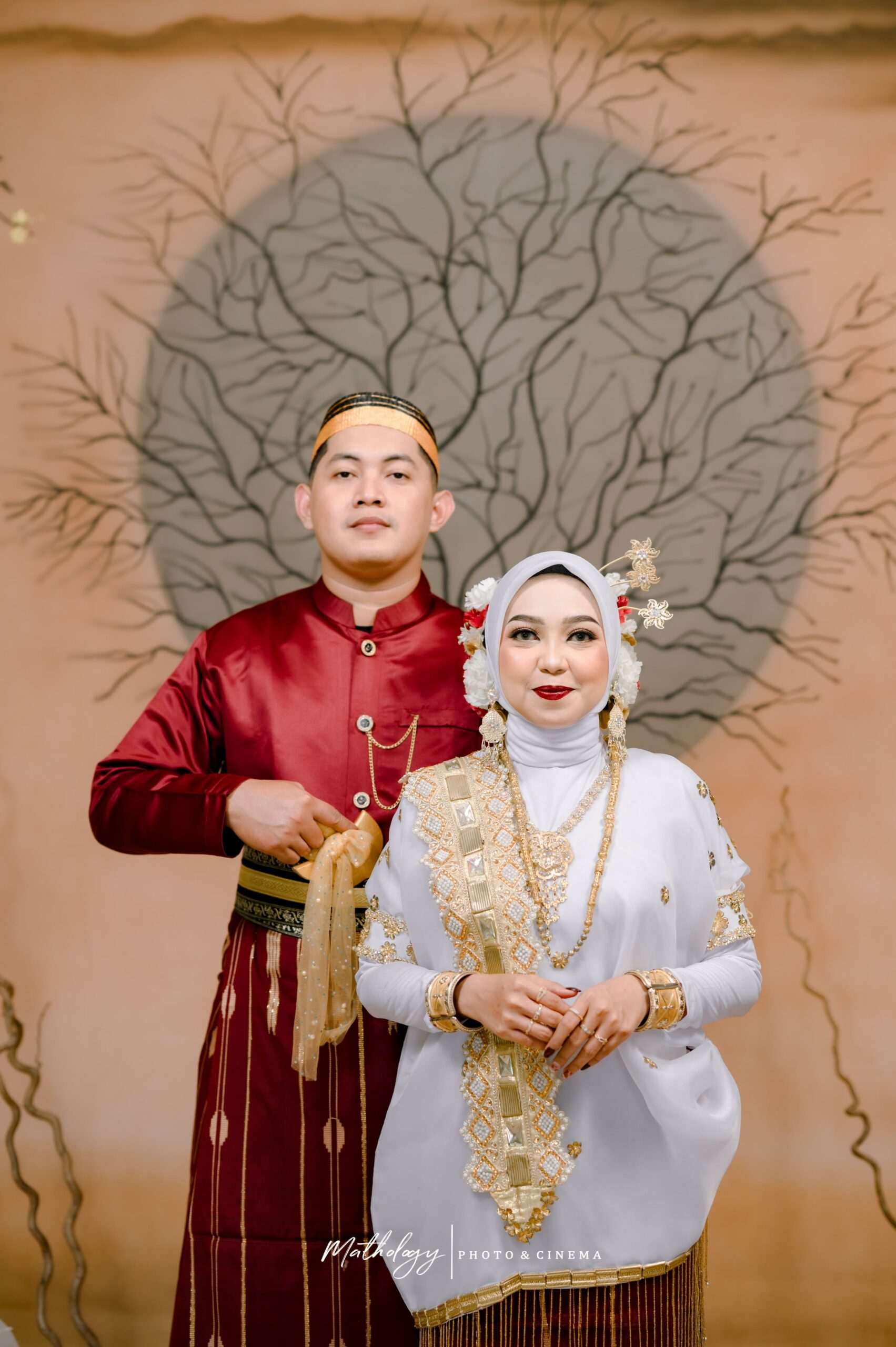 Robiatul & Rifai 2
