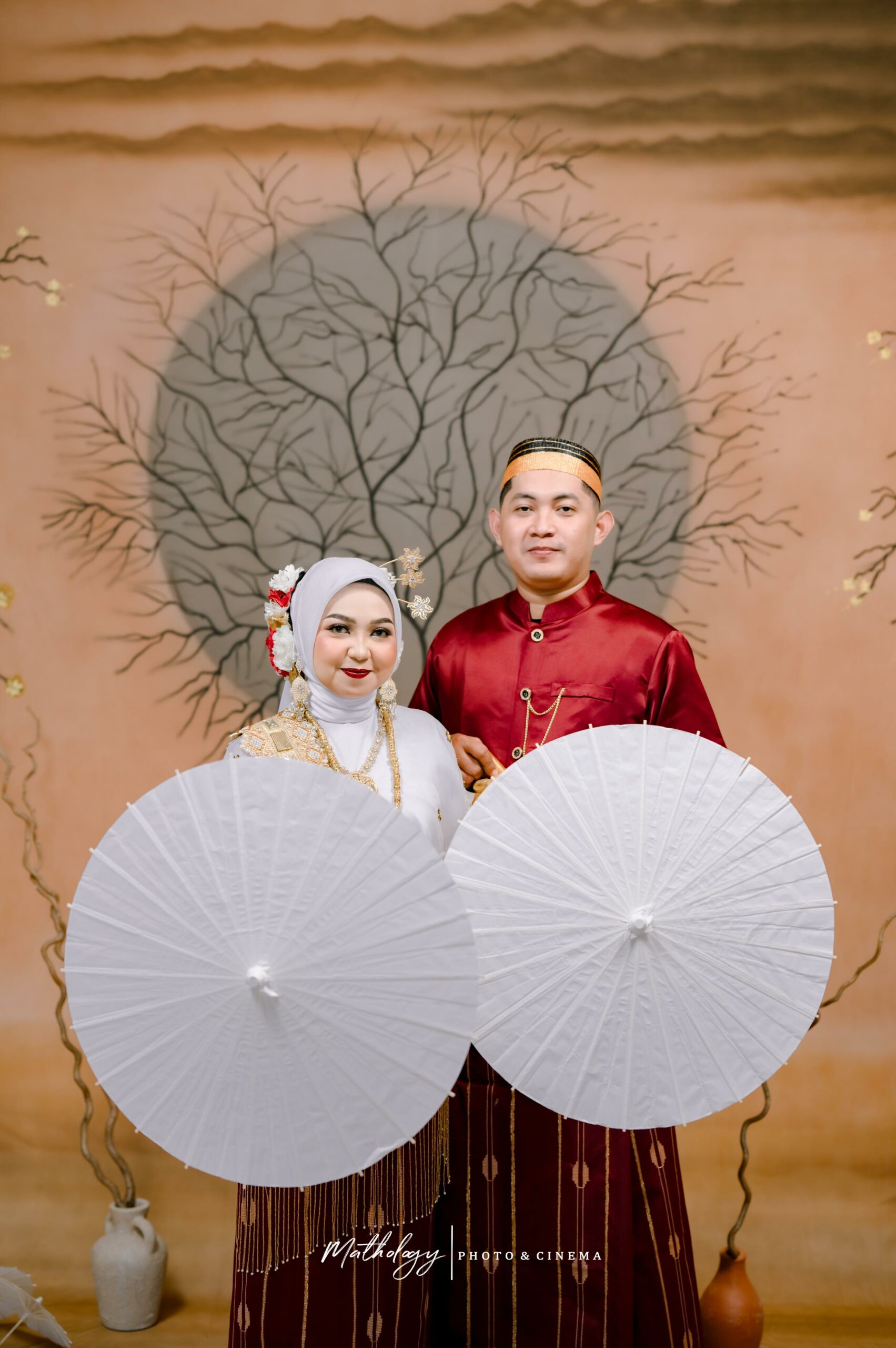 Robiatul & Rifai 4