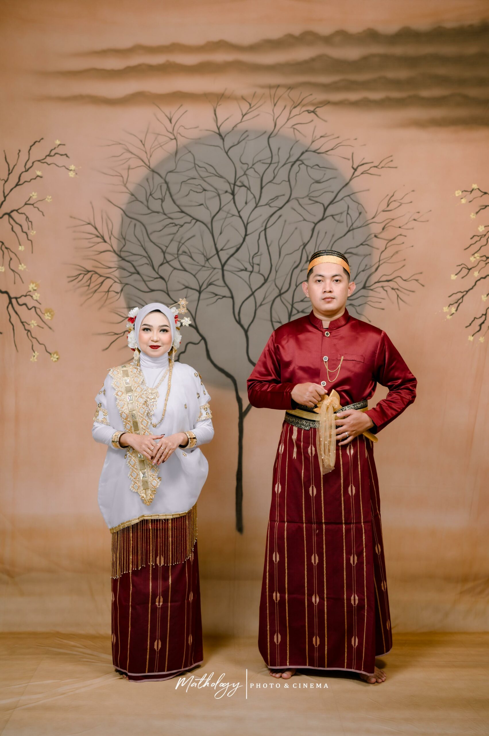 Robiatul & Rifai 7
