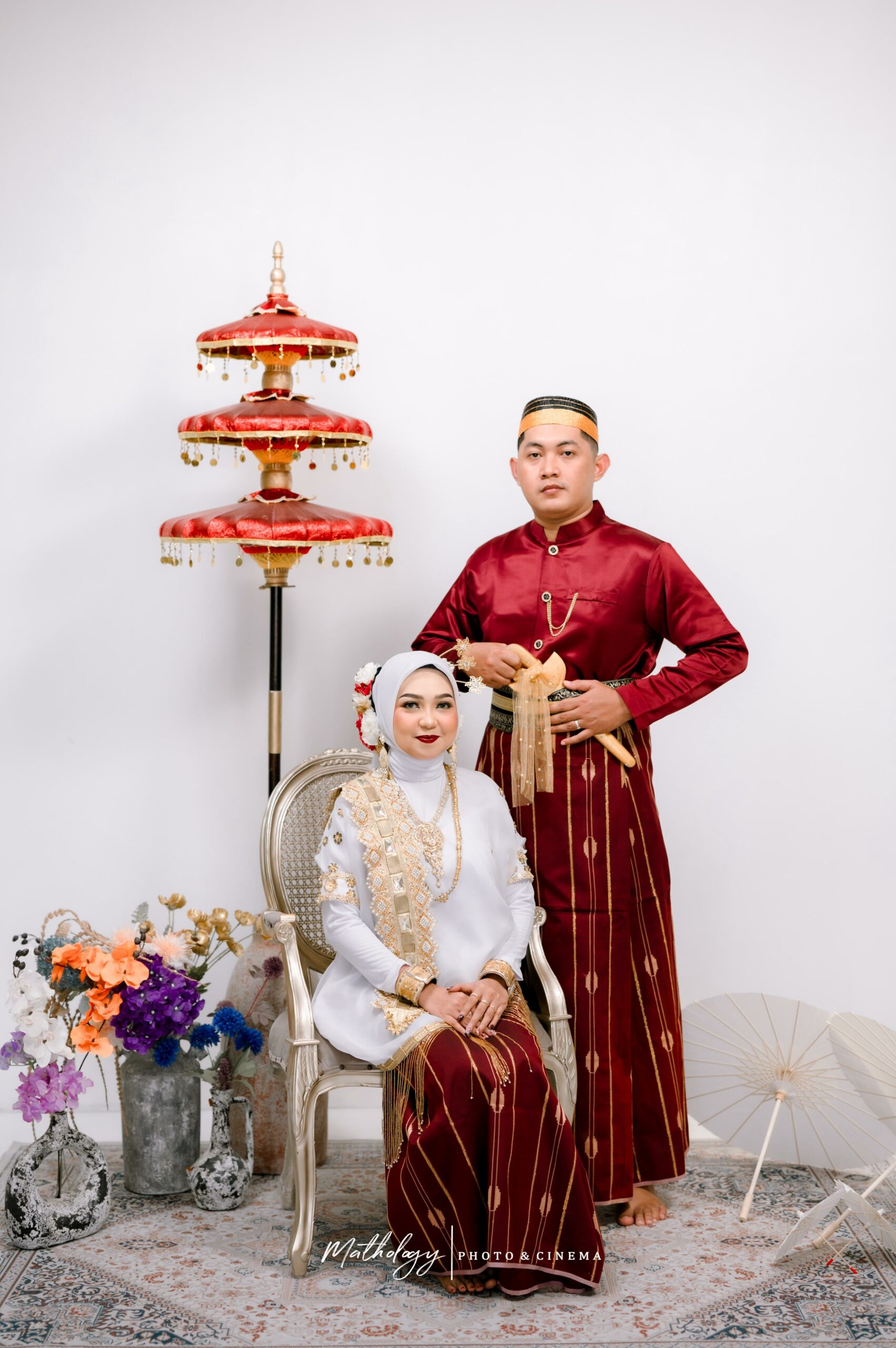 Robiatul & Rifai REVISI 1