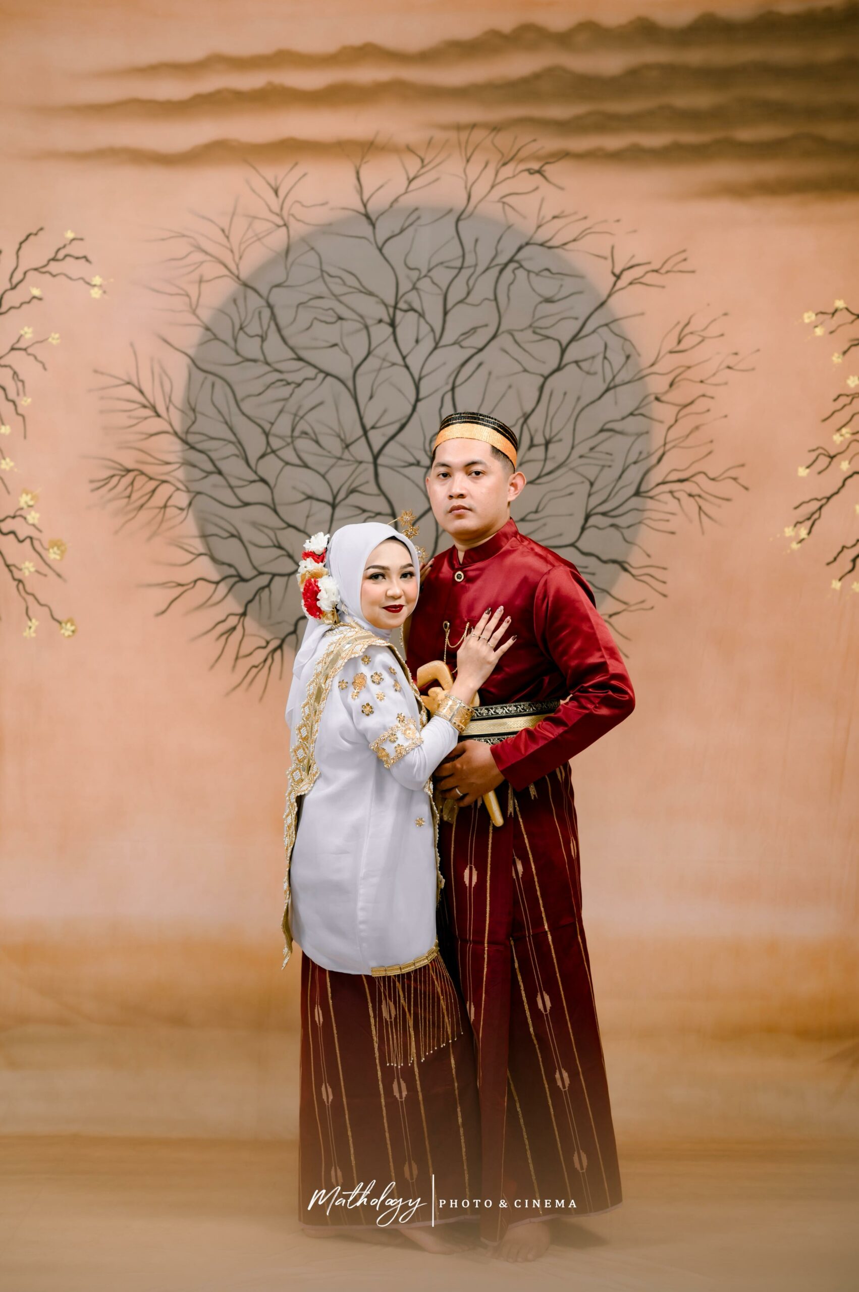 Robiatul & Rifai Revisi 2