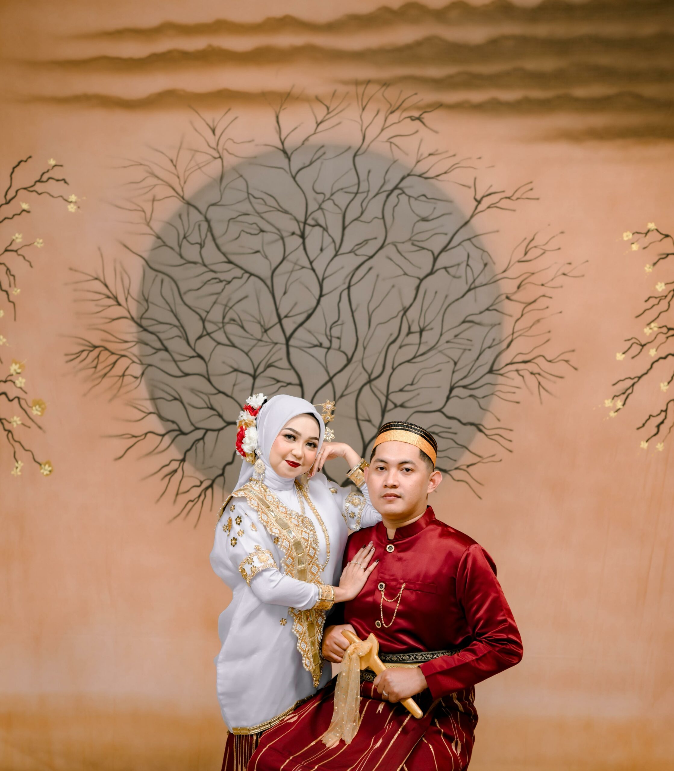 Robiatul & Rifai Revisi 3