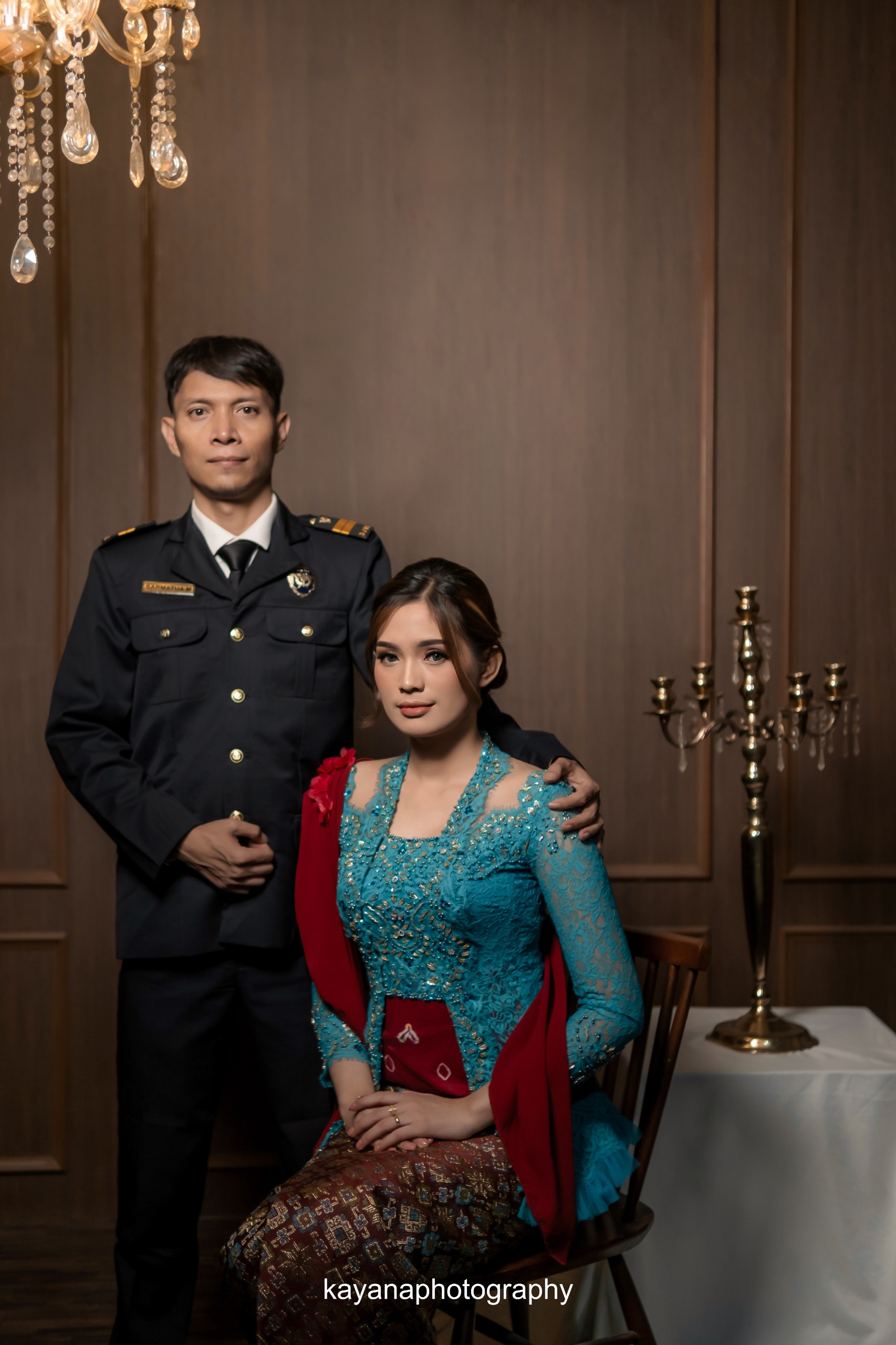 Sarma & Cindy 10