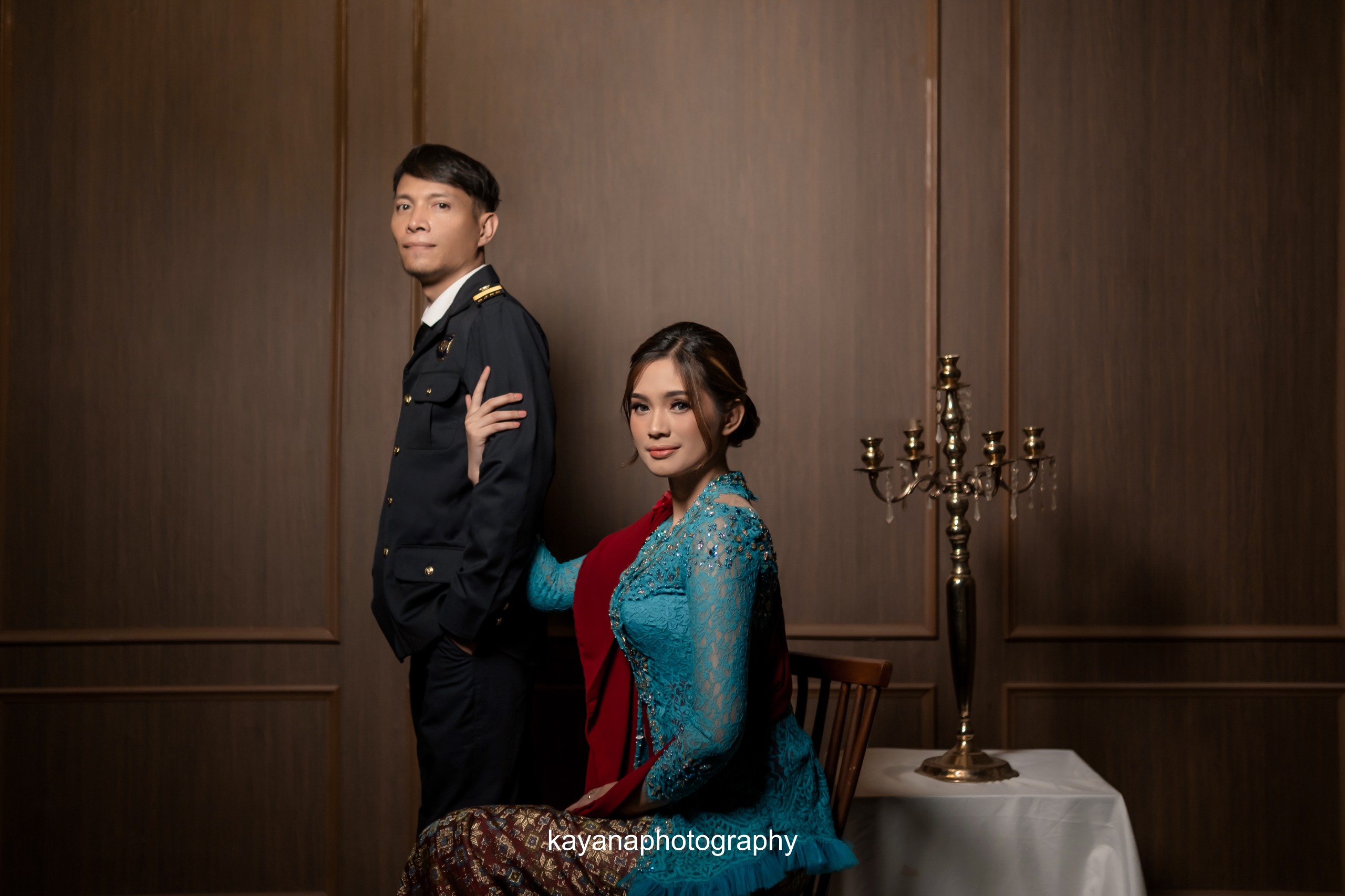 Sarma & Cindy 12
