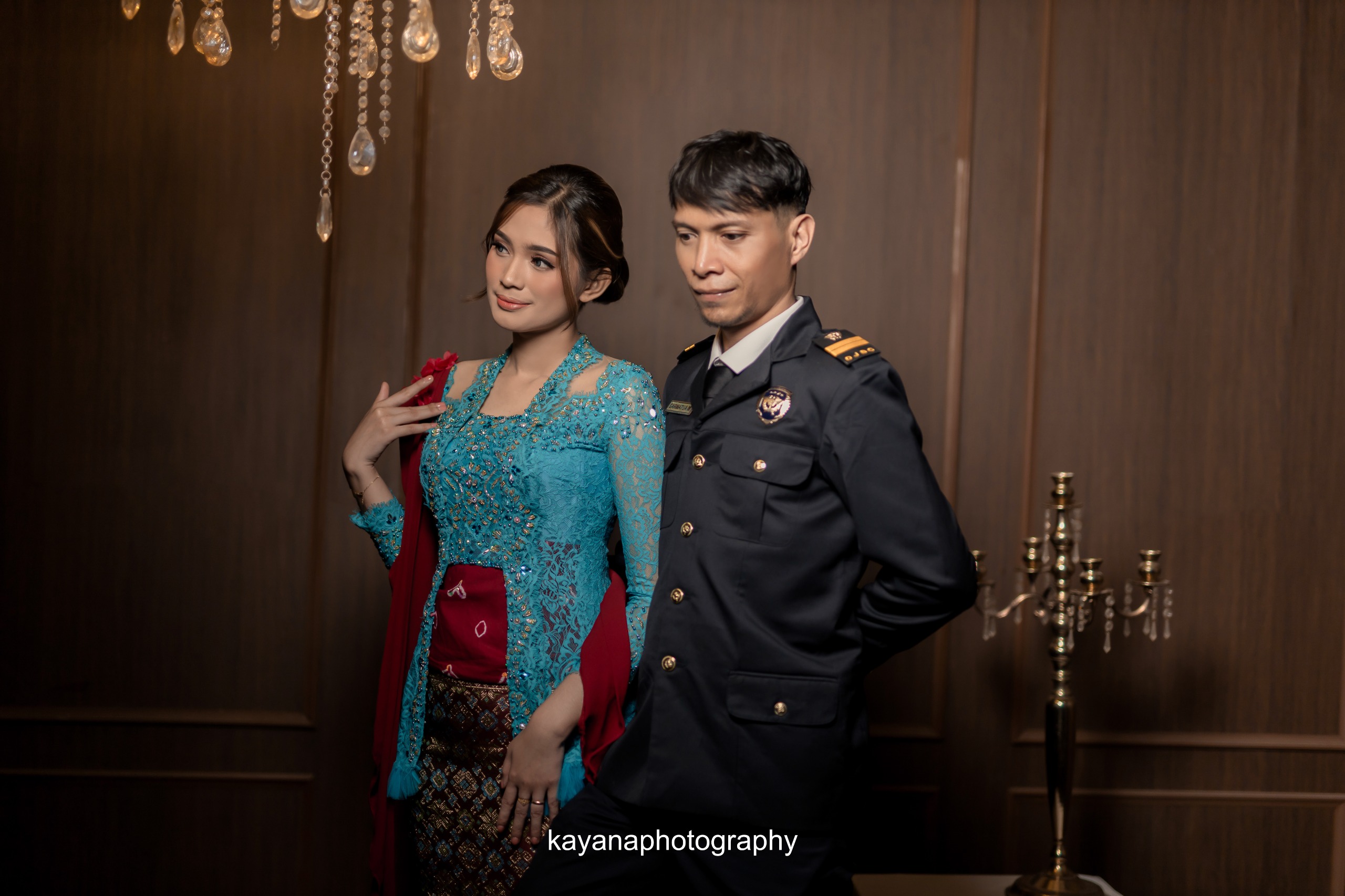 Sarma & Cindy 7