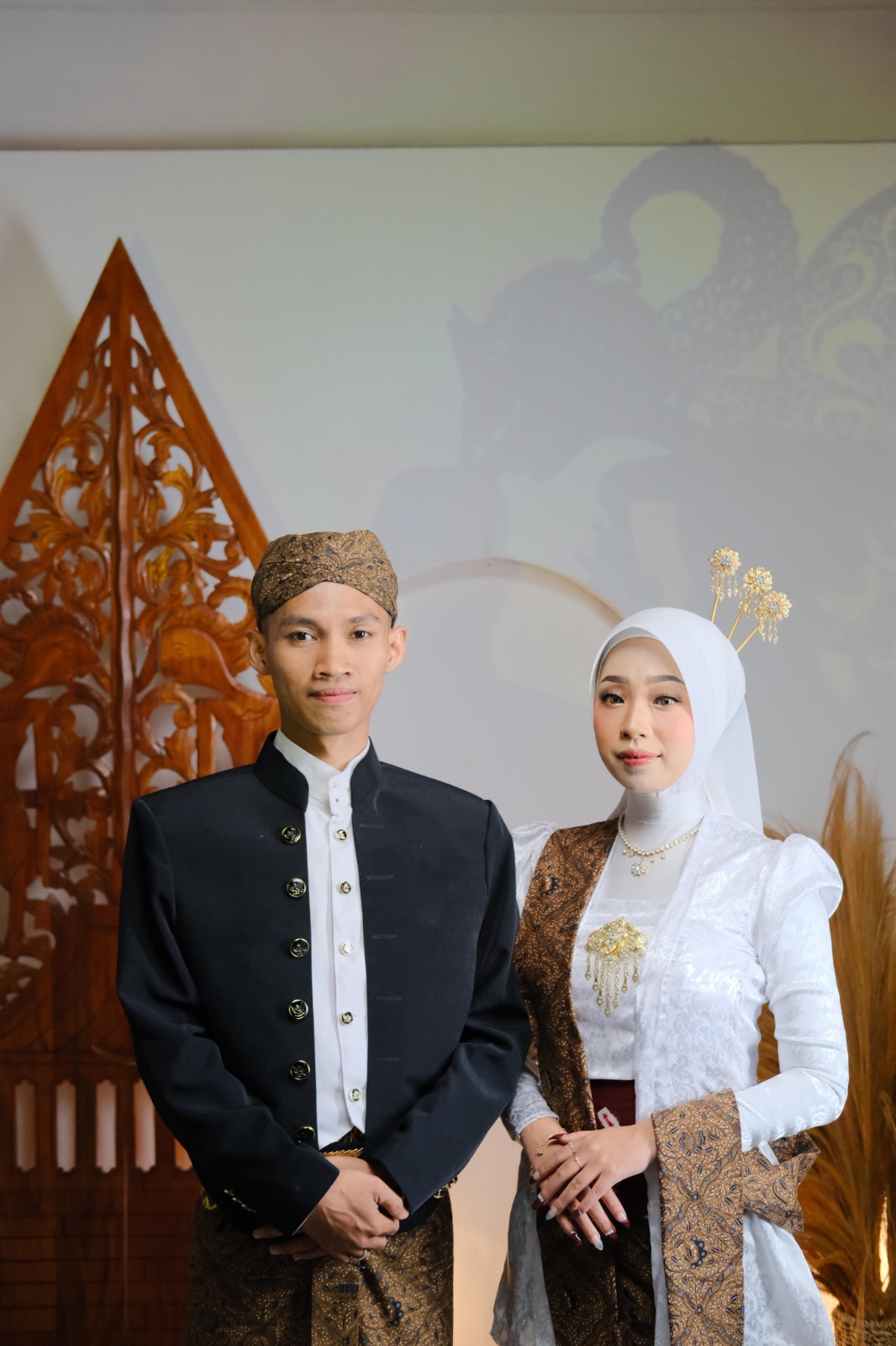 Via & Aswin 1